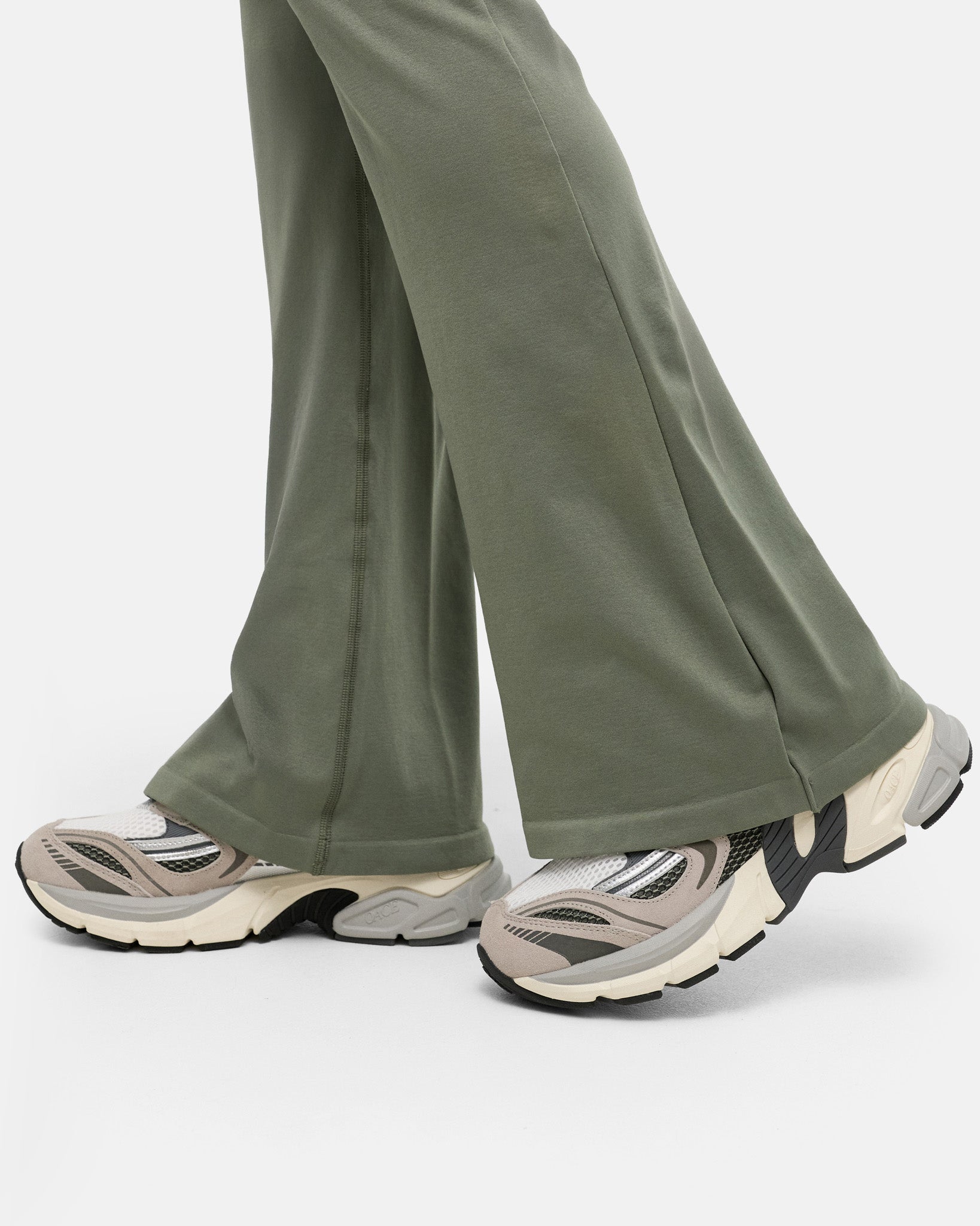 moss green|regular