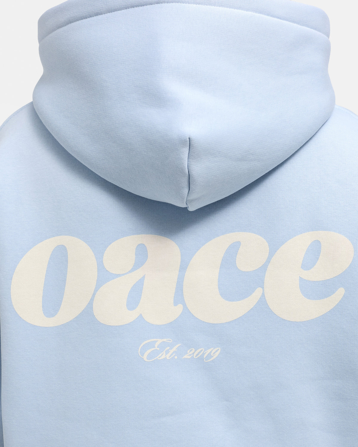 aura blue