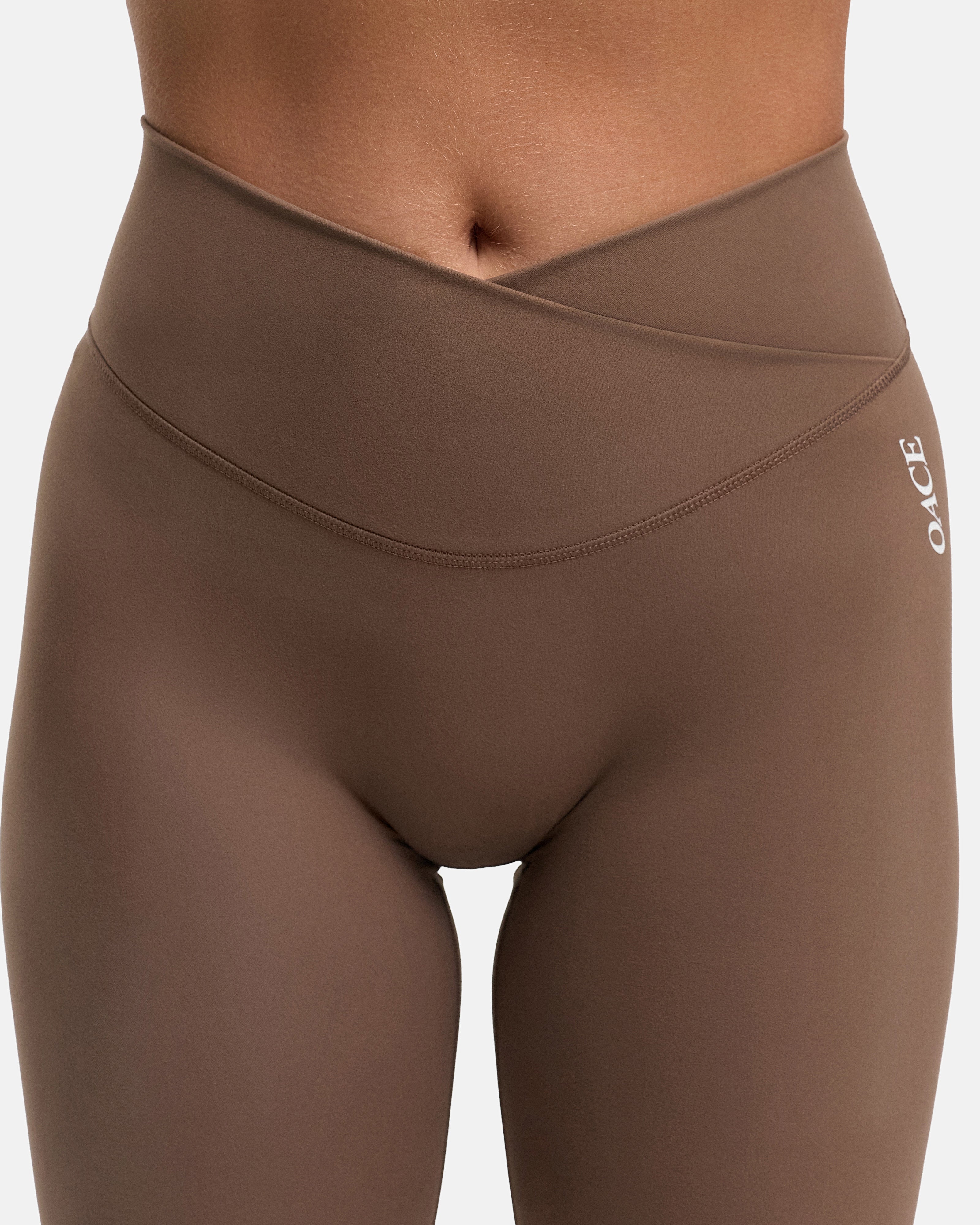 clay brown