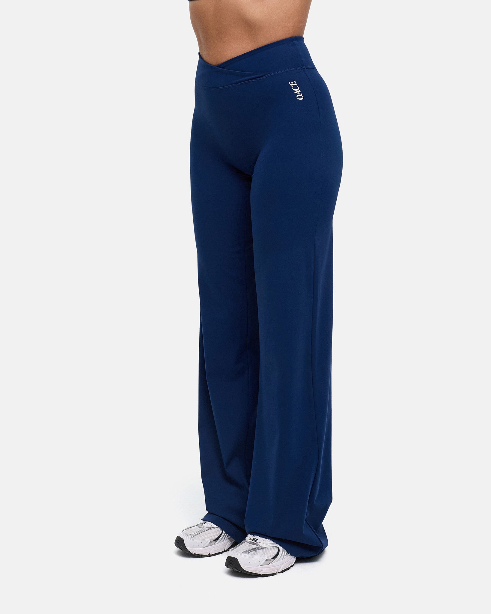 midnight blue|regular