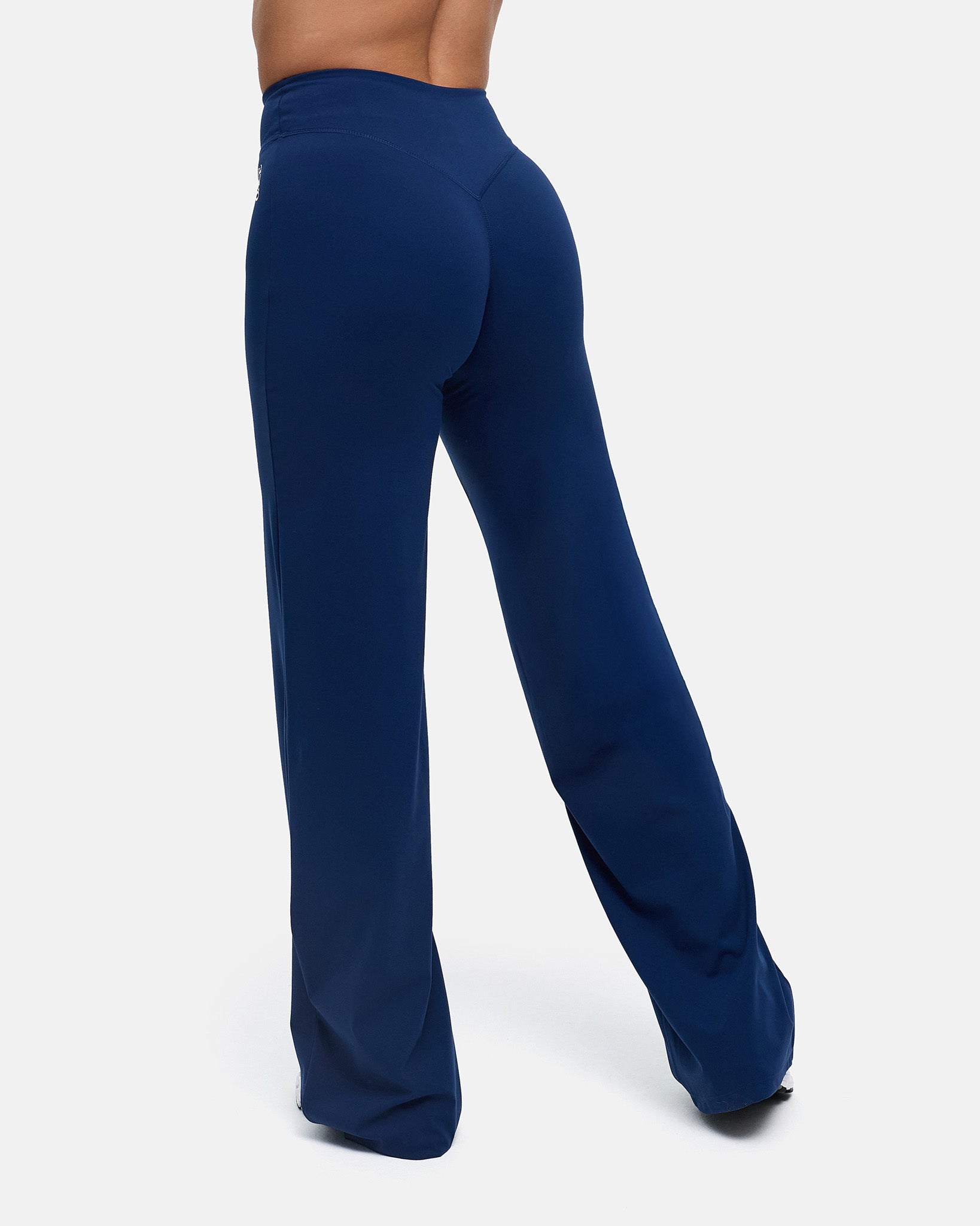 midnight blue|regular