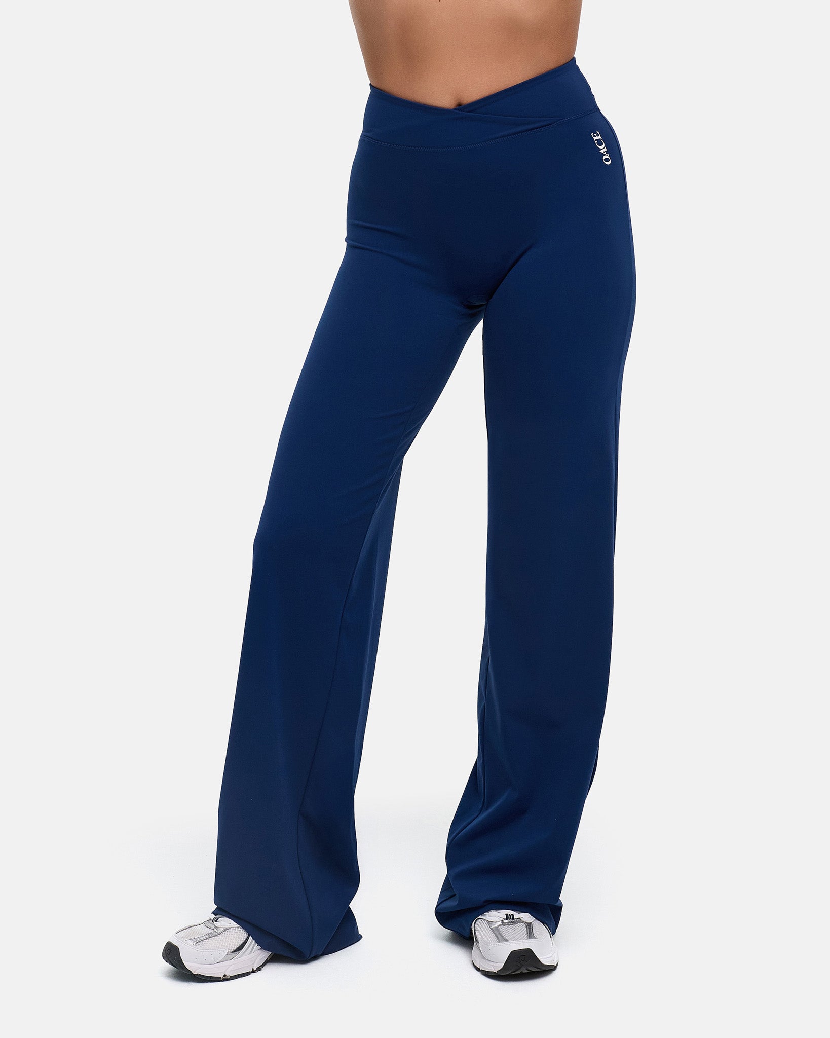 midnight blue|regular