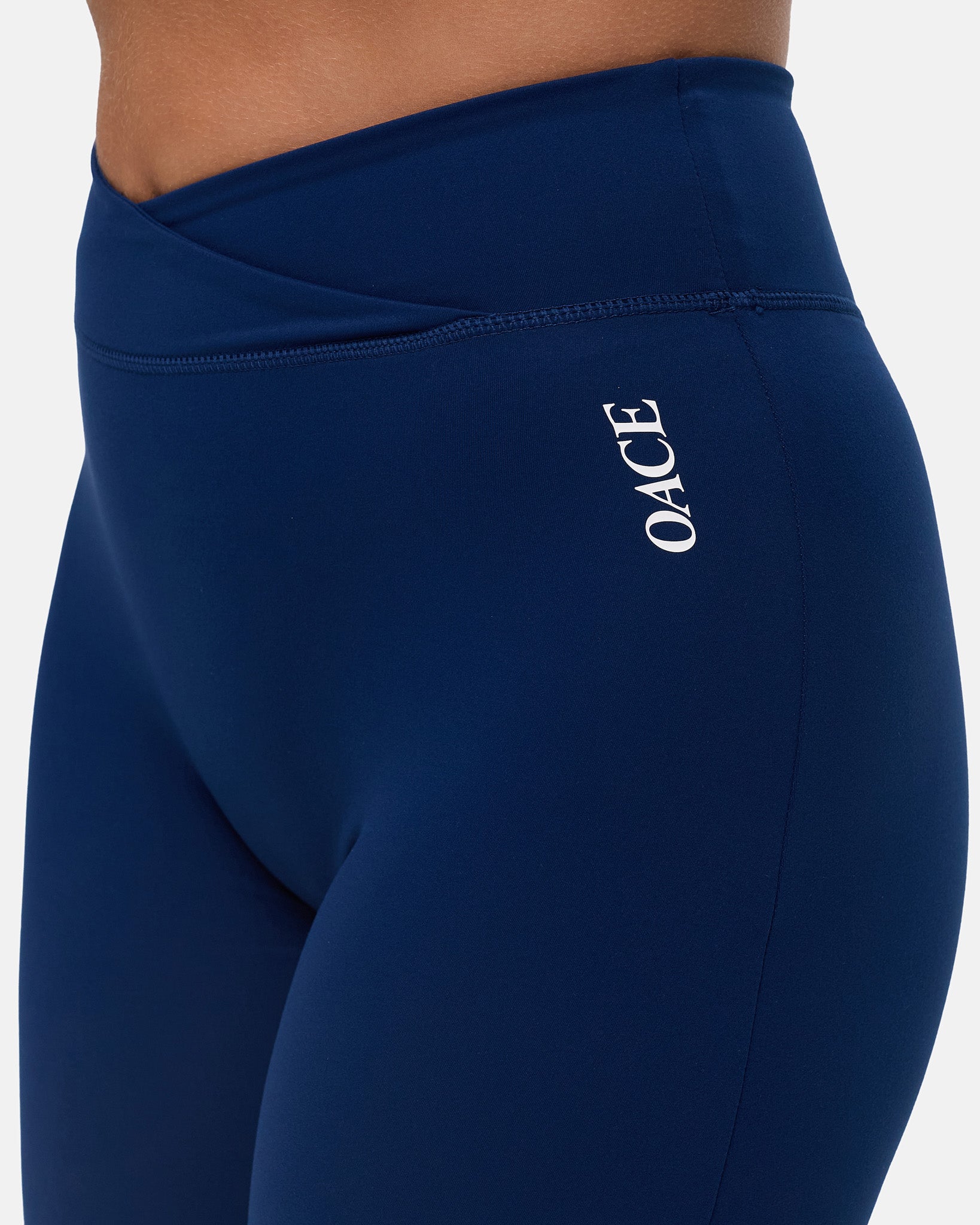 midnight blue|regular