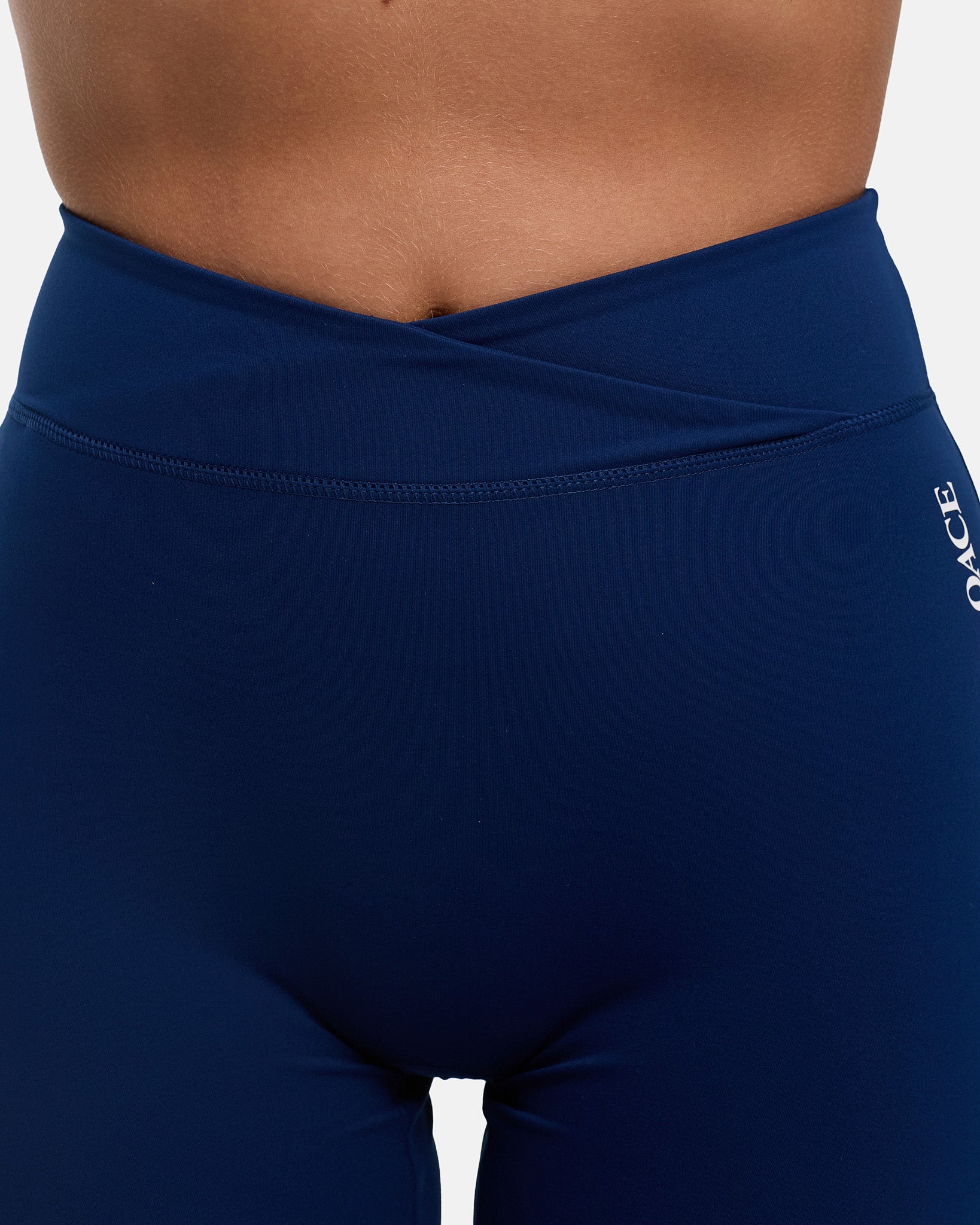 midnight blue|regular