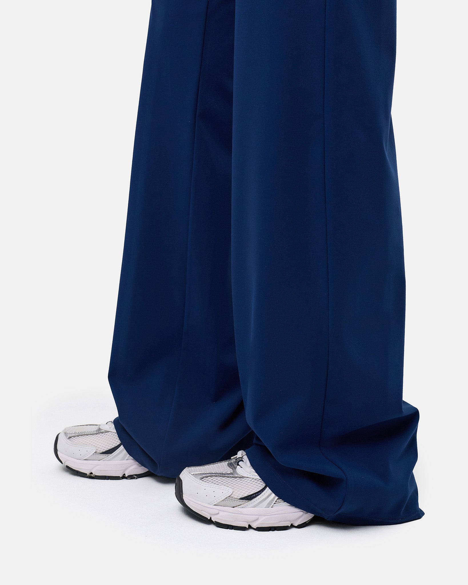 midnight blue|regular