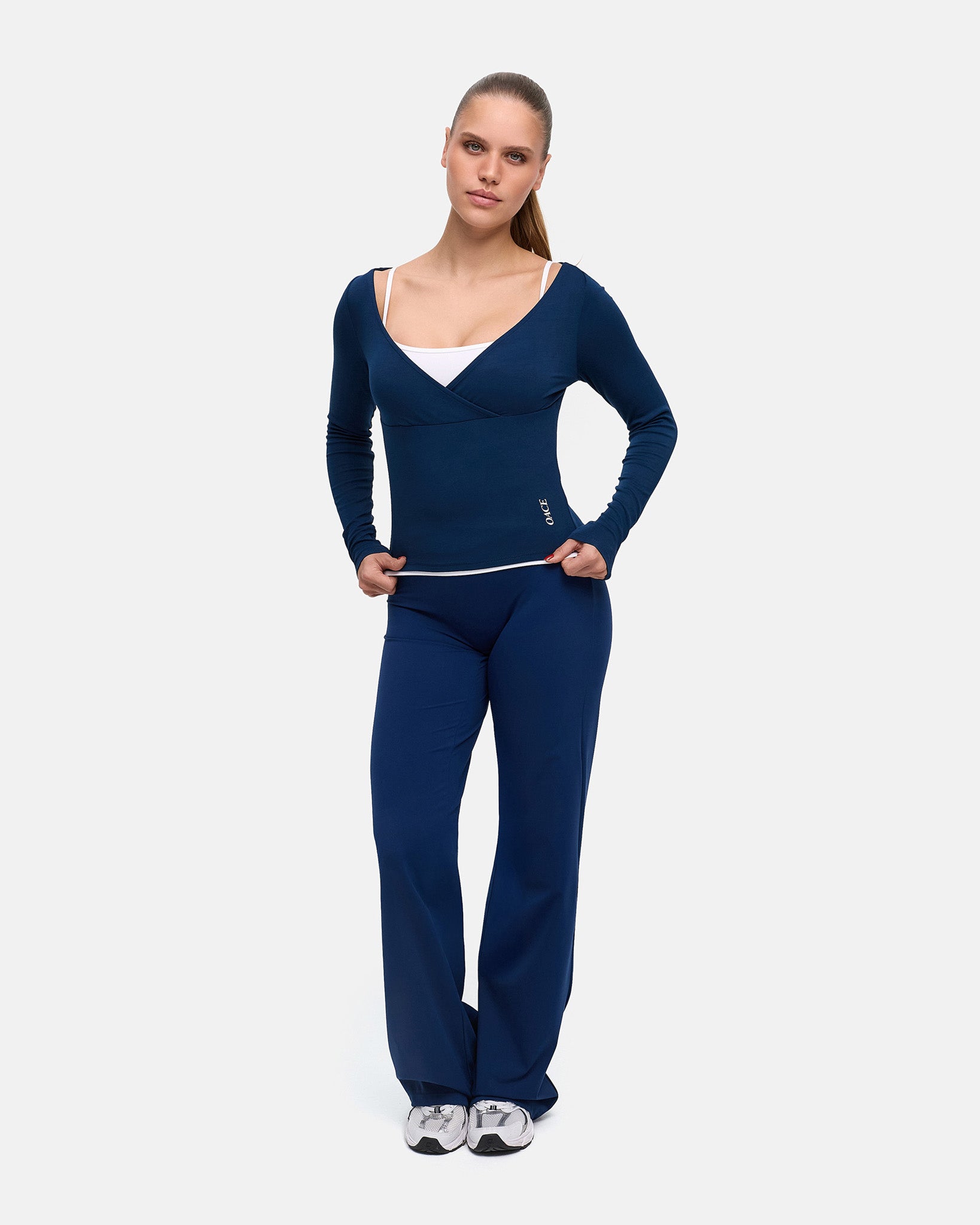 midnight blue