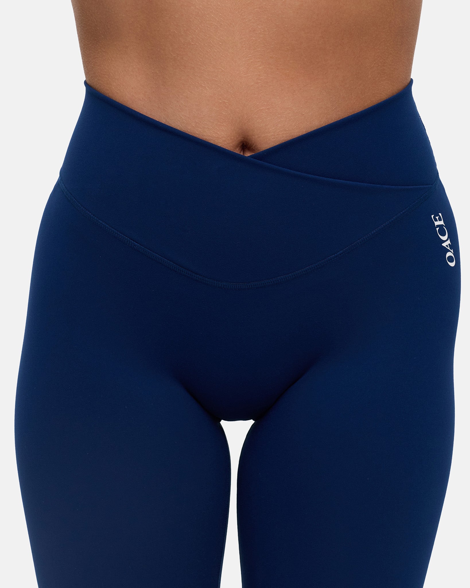 midnight blue