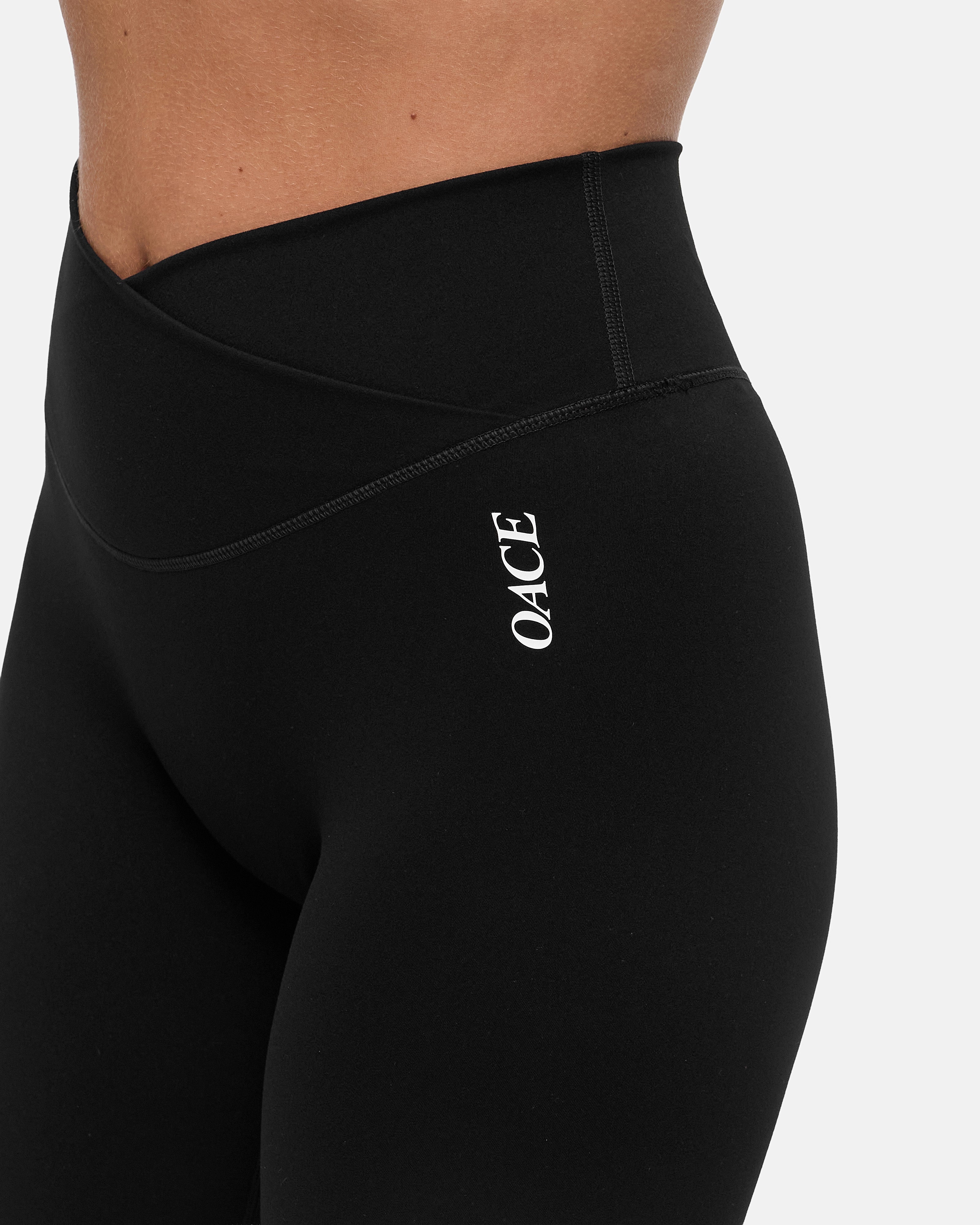 true black