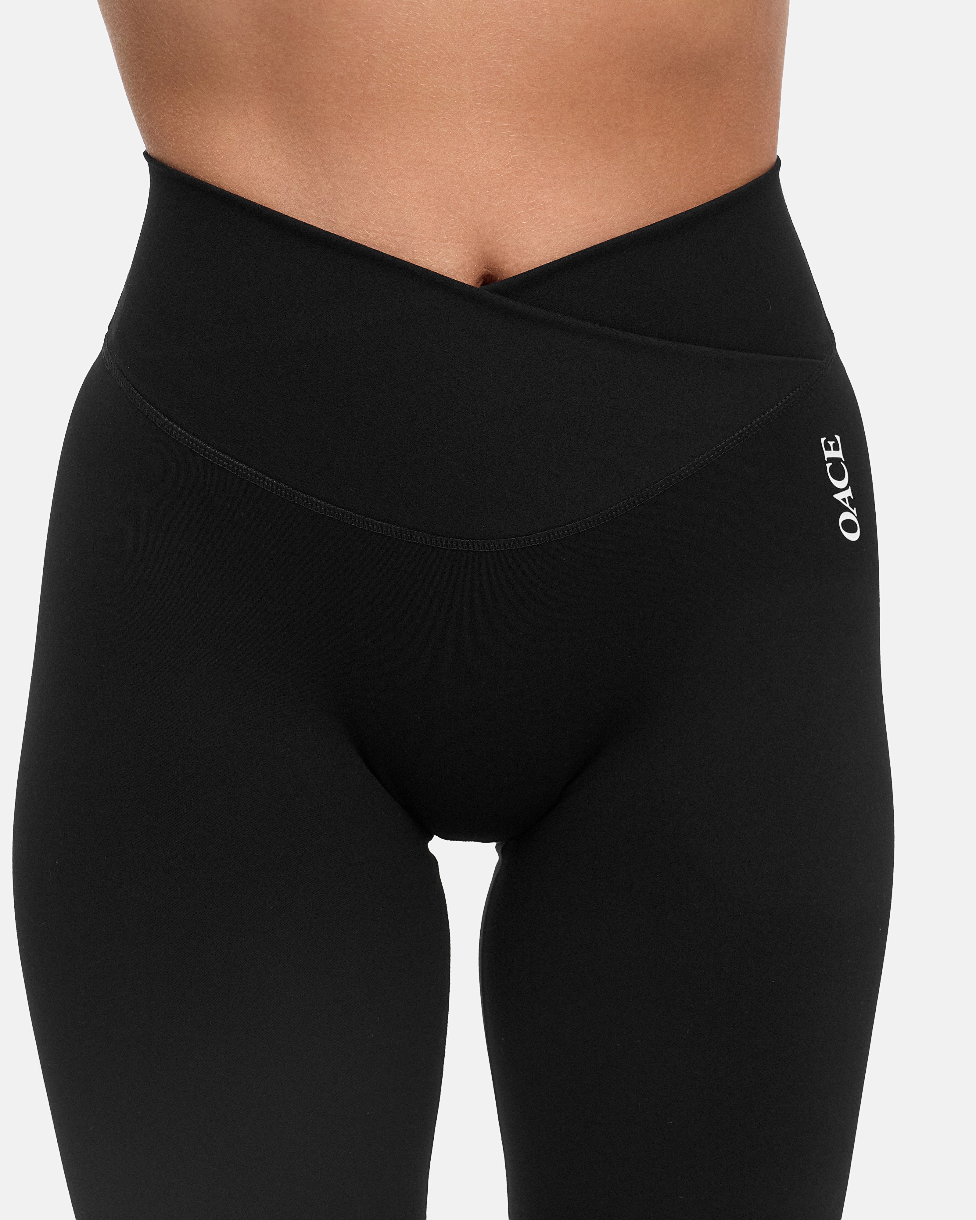 true black