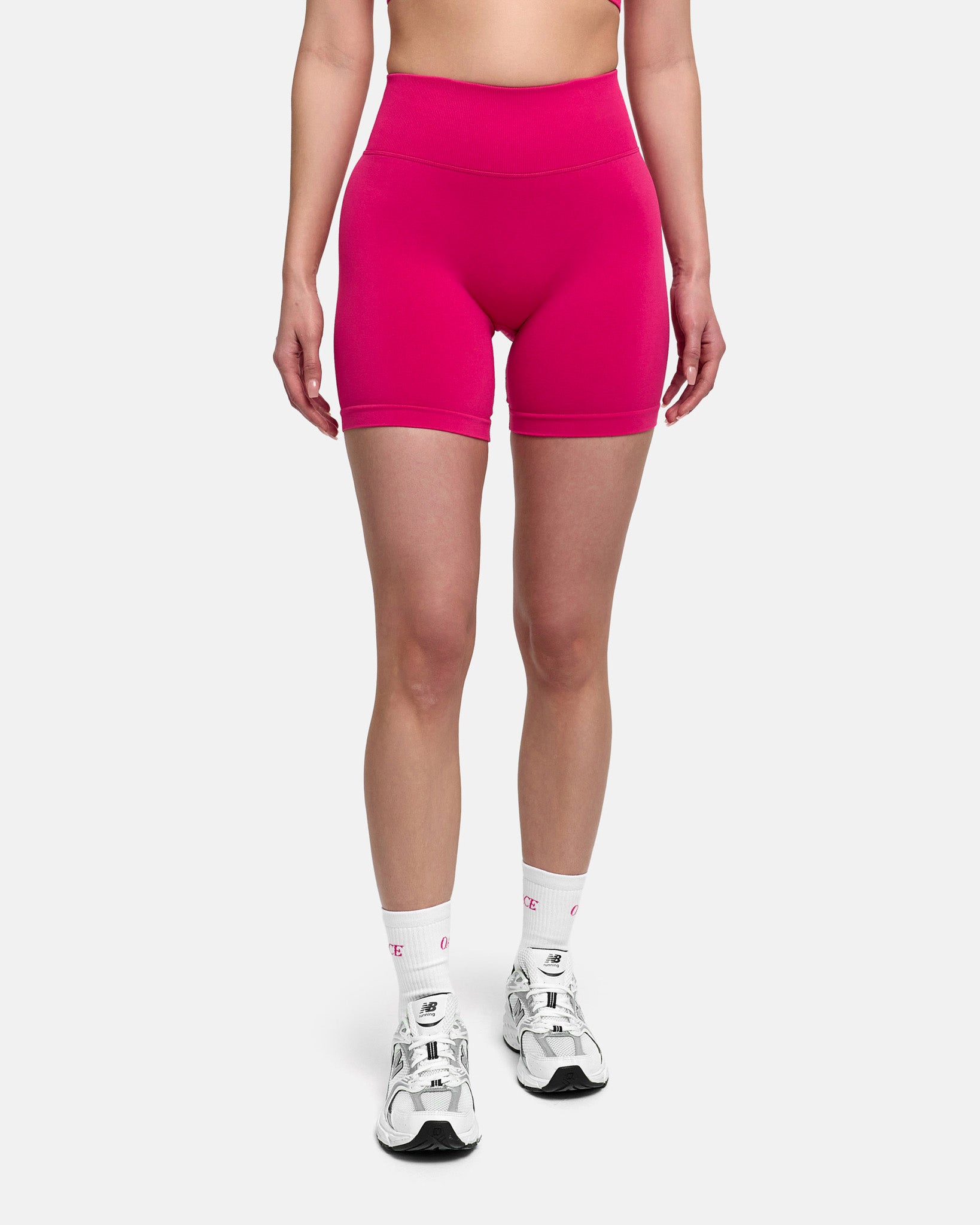 fusion pink