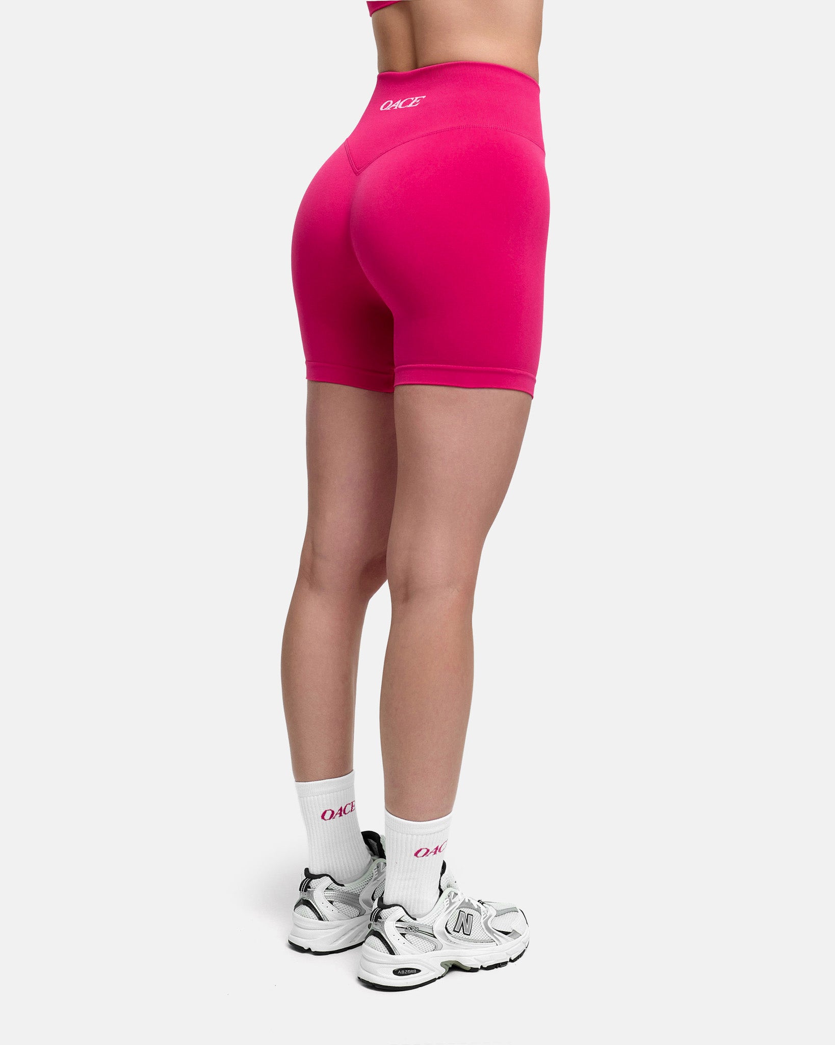 fusion pink