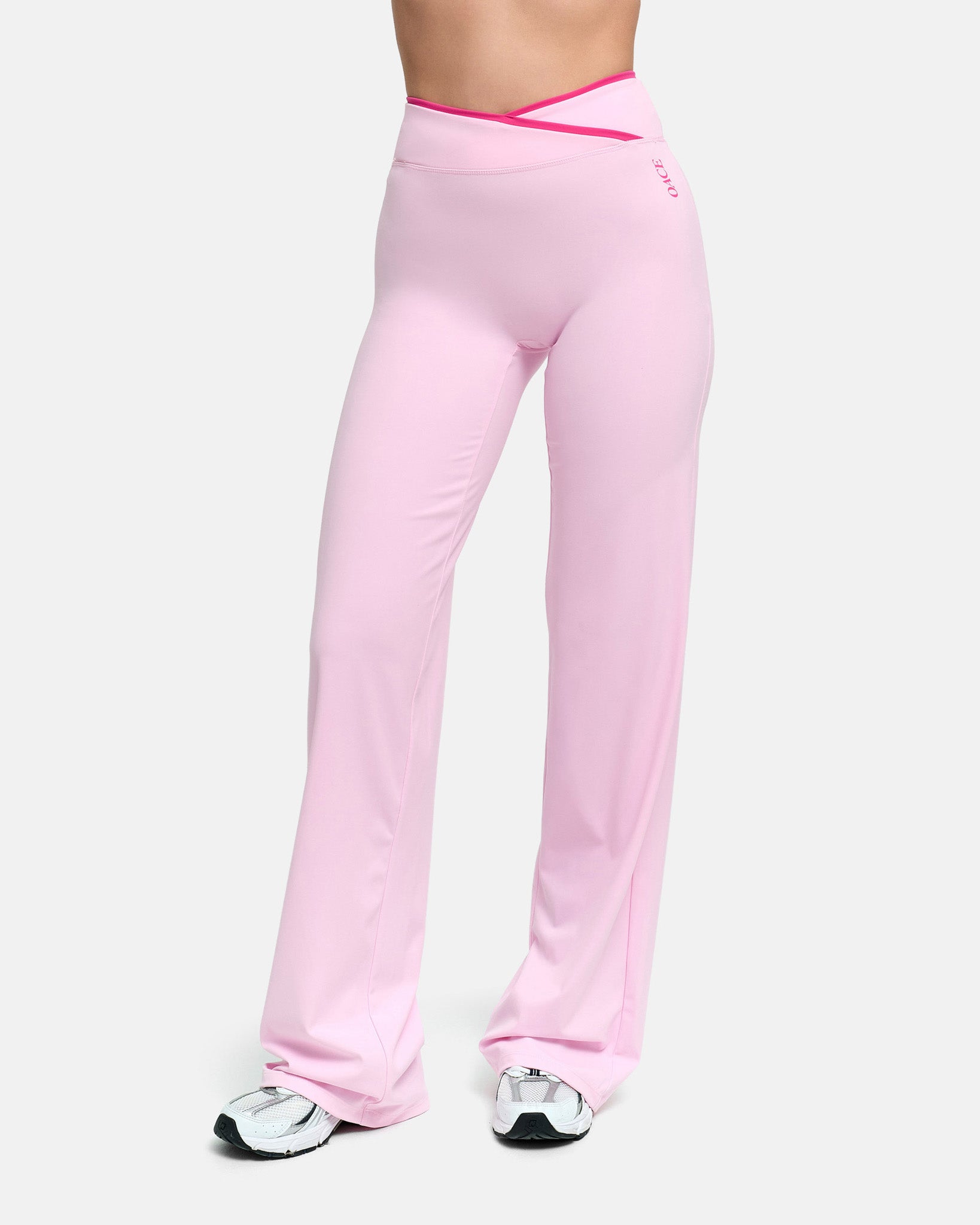 blushed rose|regular