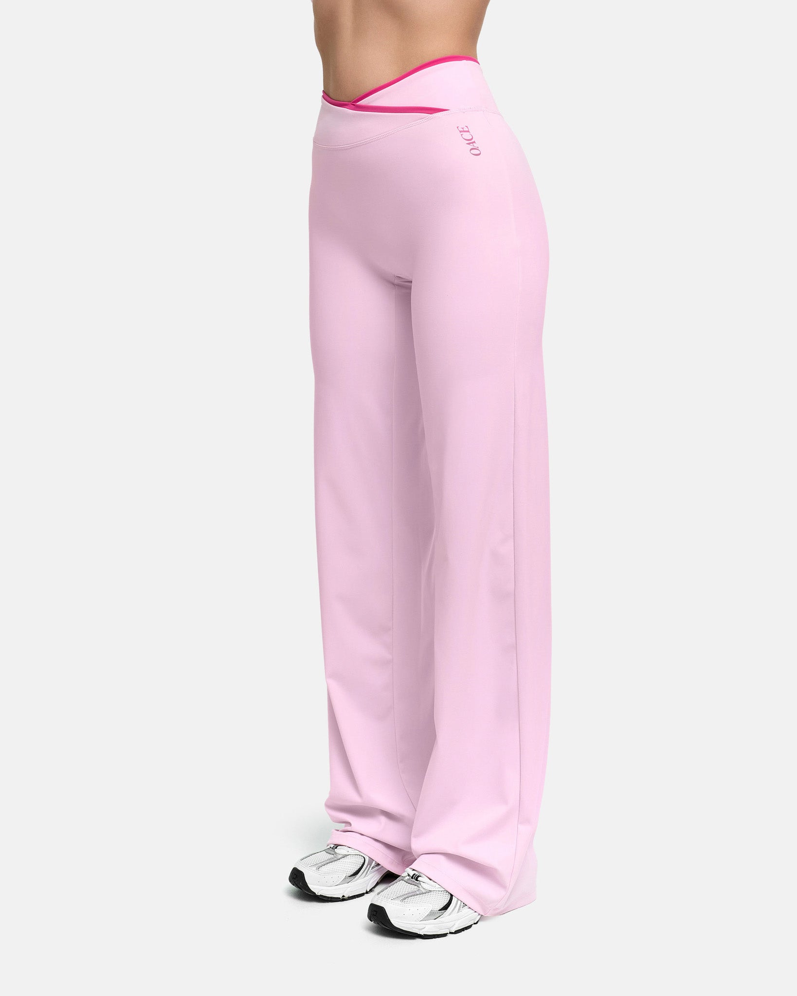 blushed rose|regular