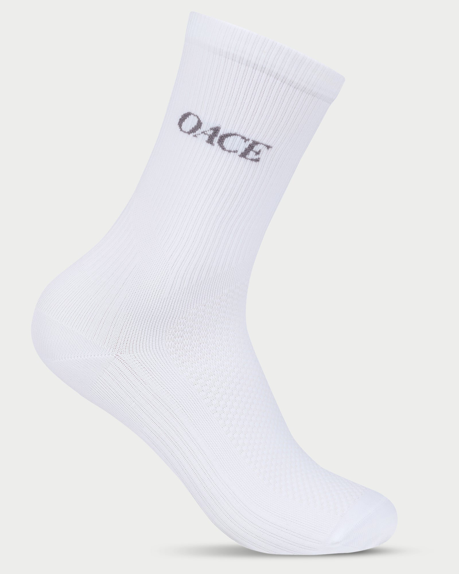 white/coal grey