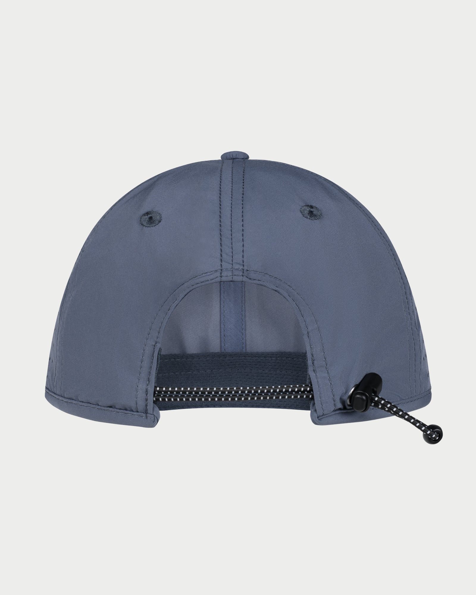dusty blue