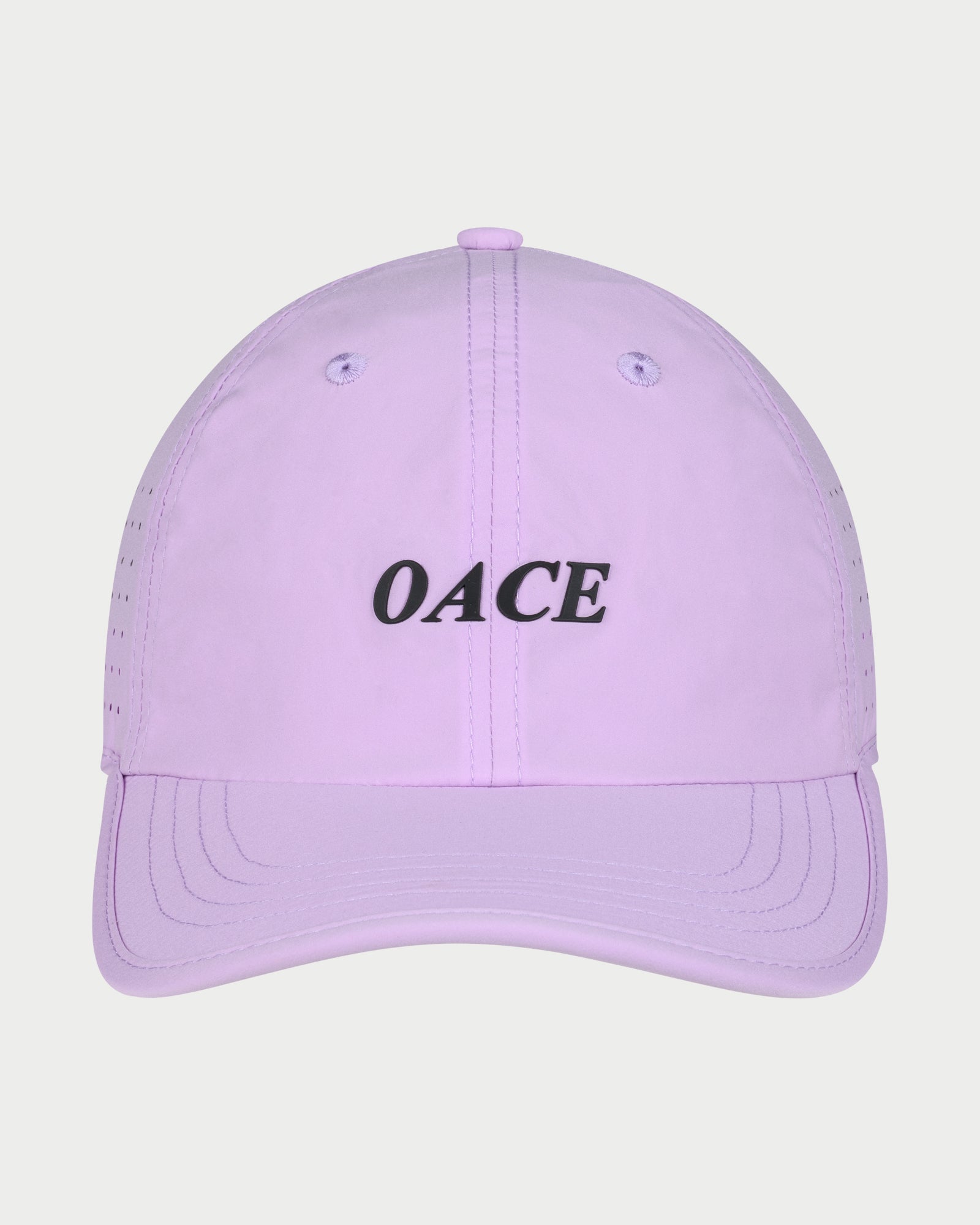 pale pink