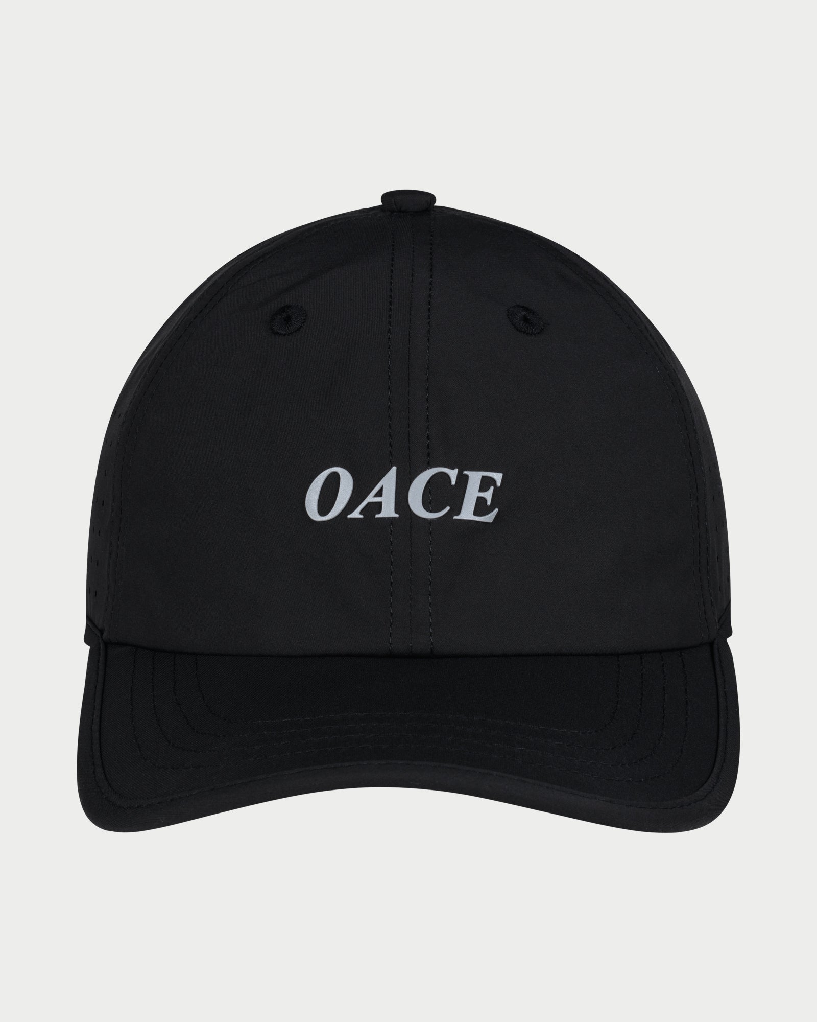 true black