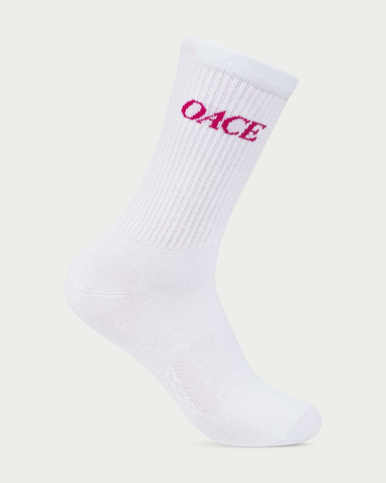 white/fusion pink
