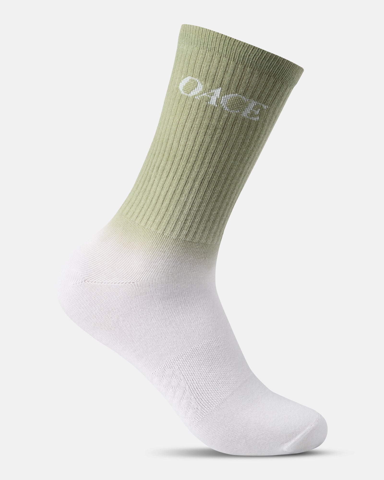 dusty olive