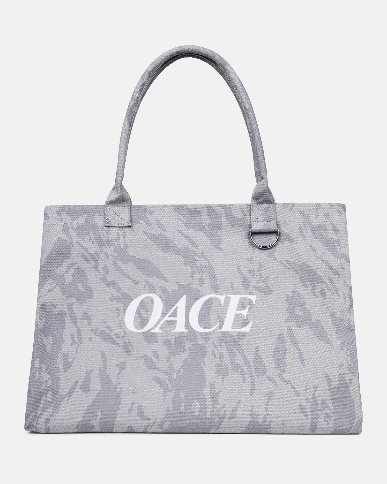 heather grey shadow