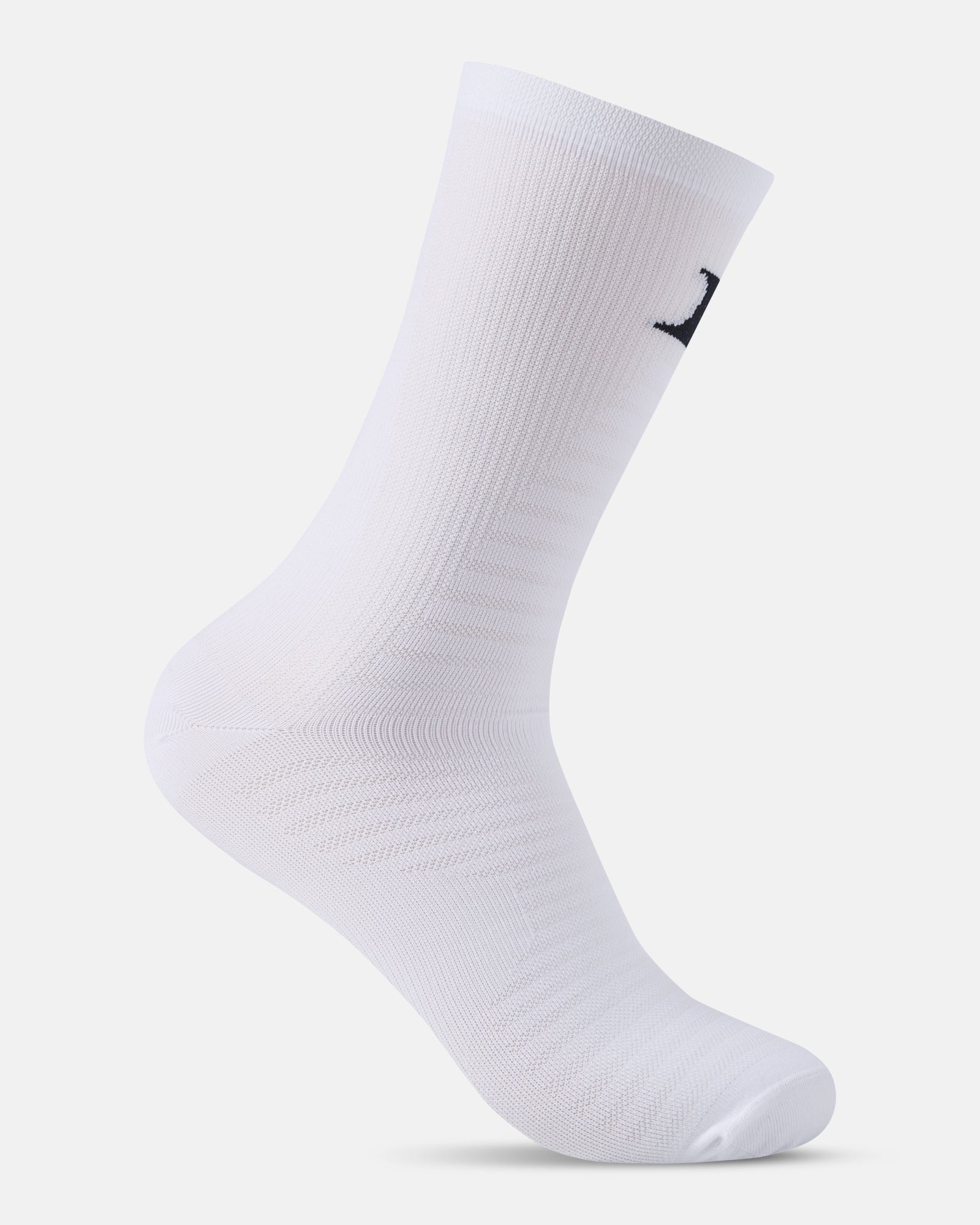 white/true black