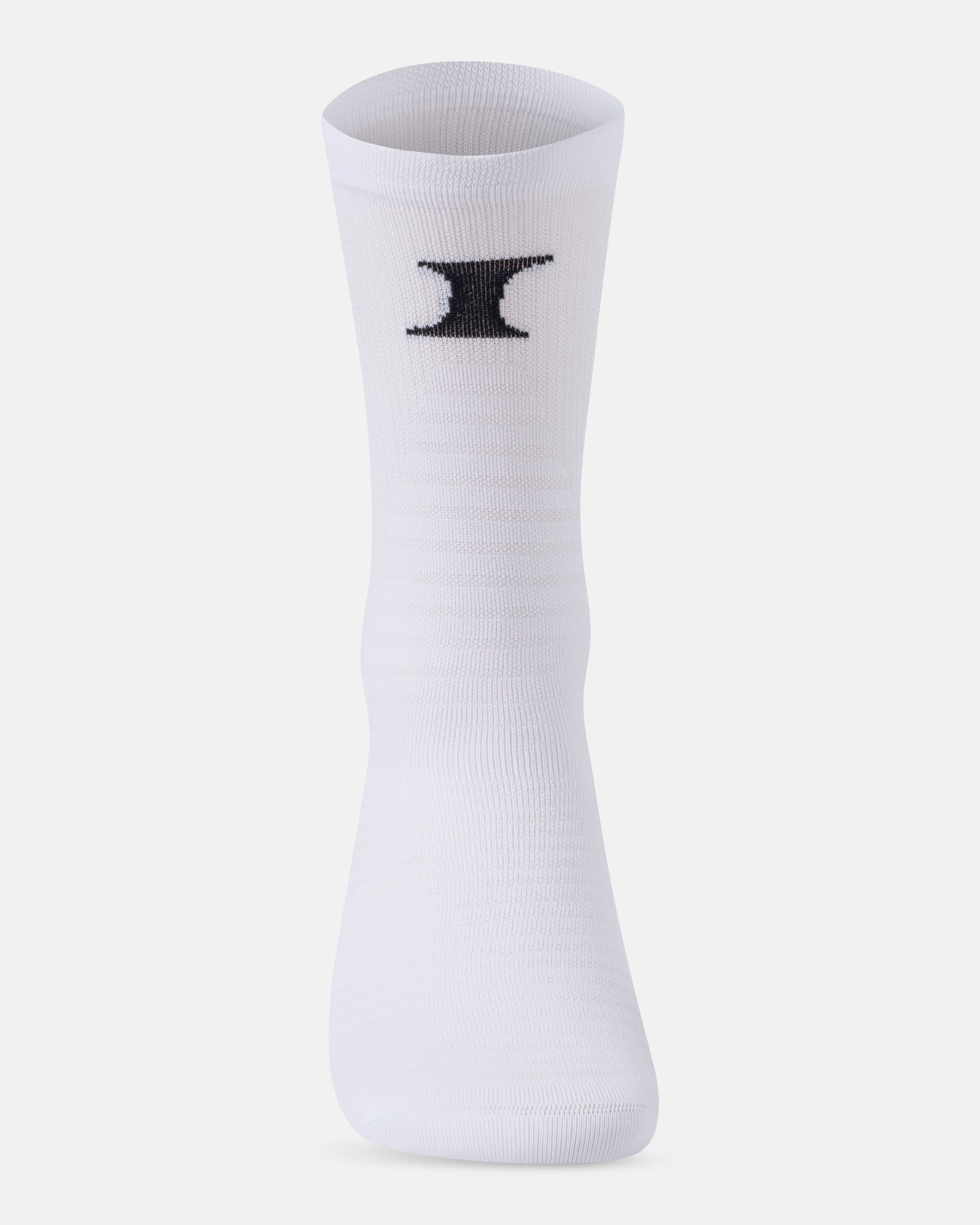 white/true black