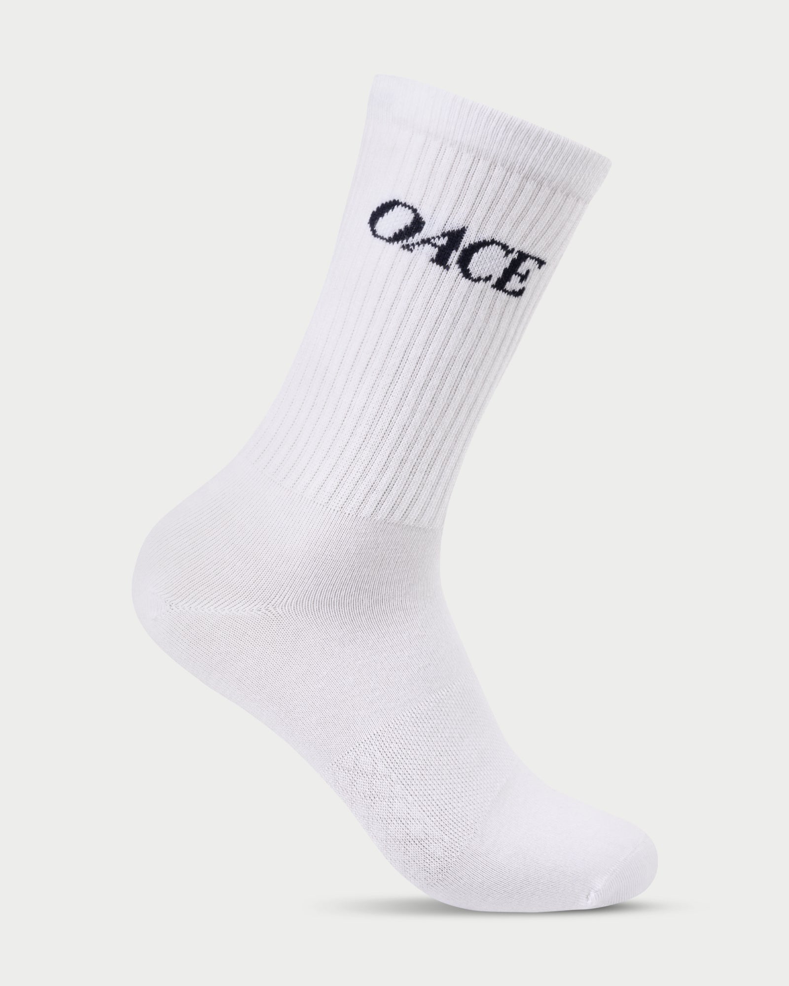white/midnight blue