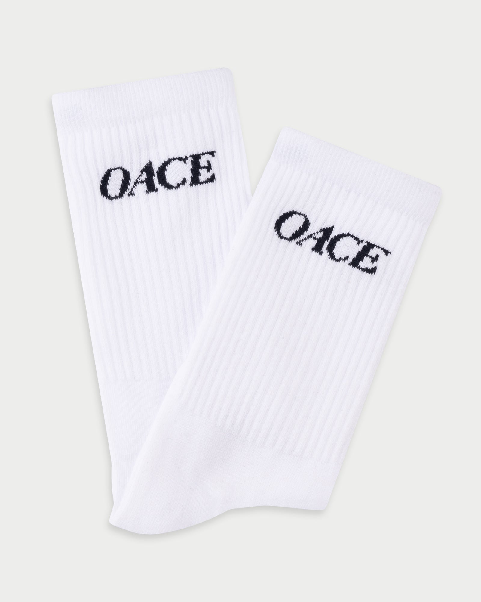 white/true black