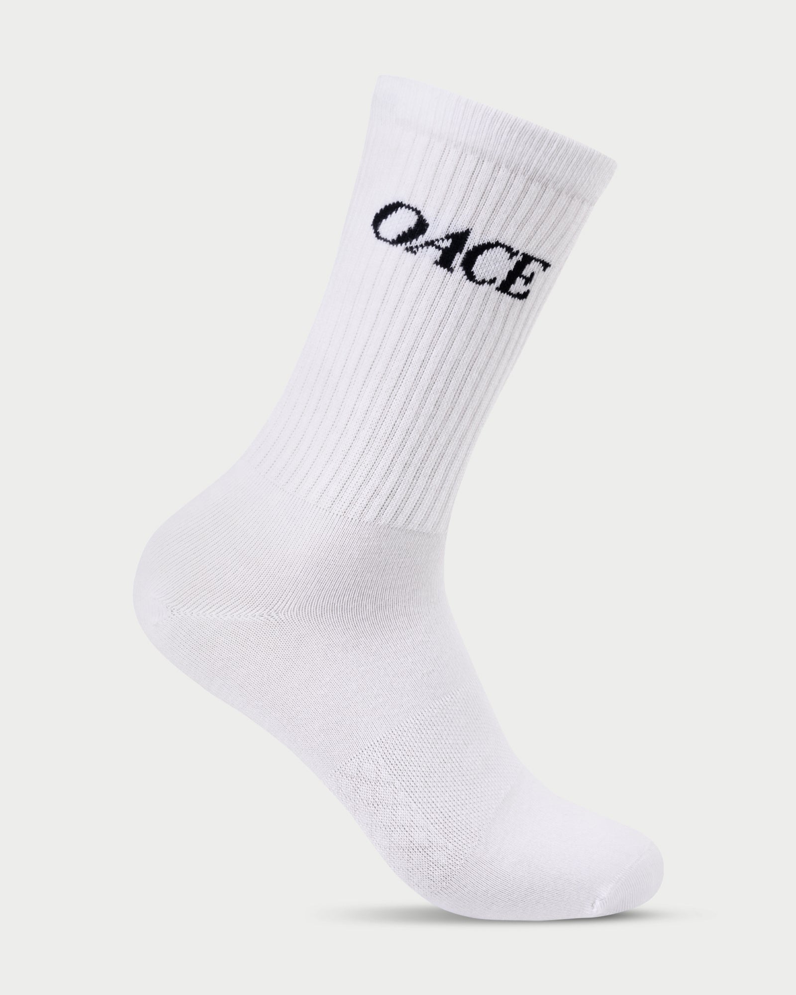 white/true black