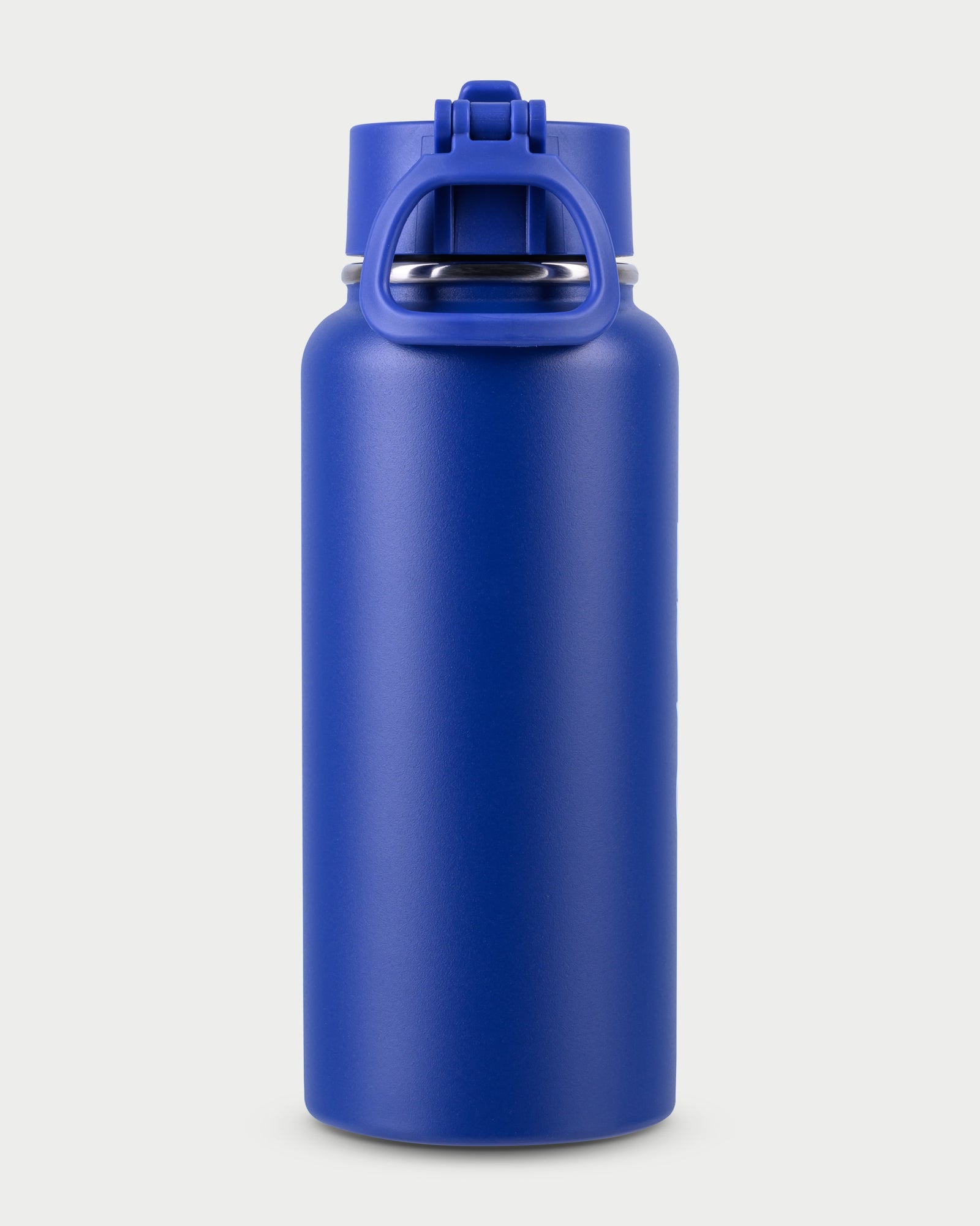 OACE Bottle (1 L)