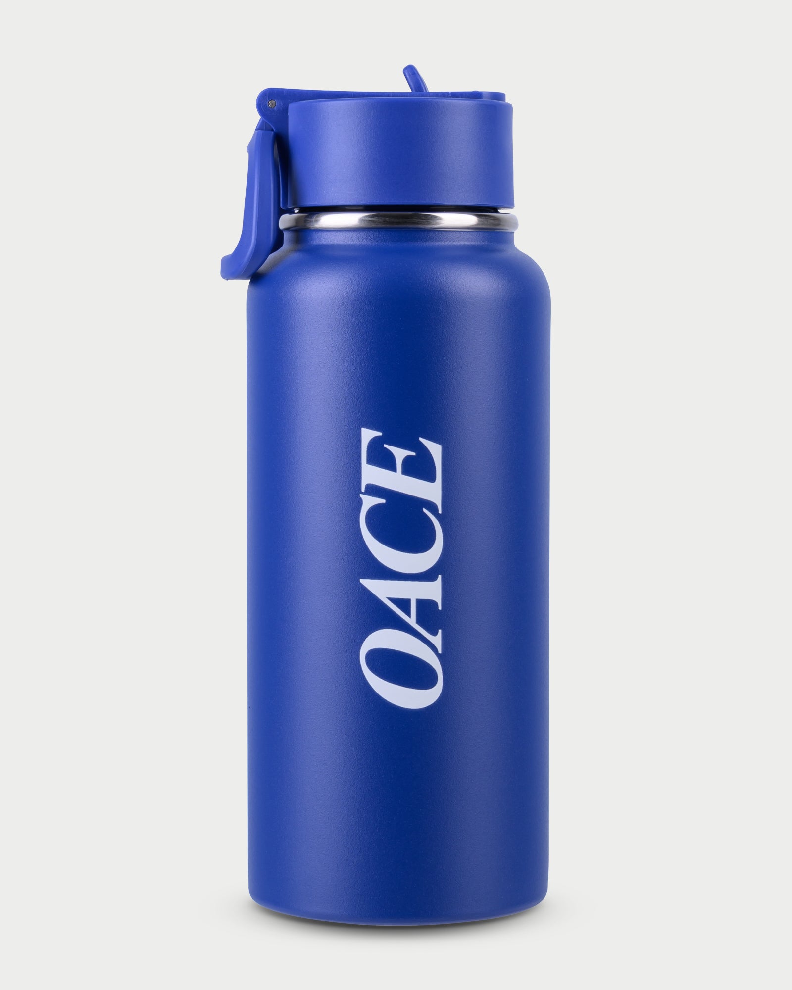 OACE Bottle (1 L)