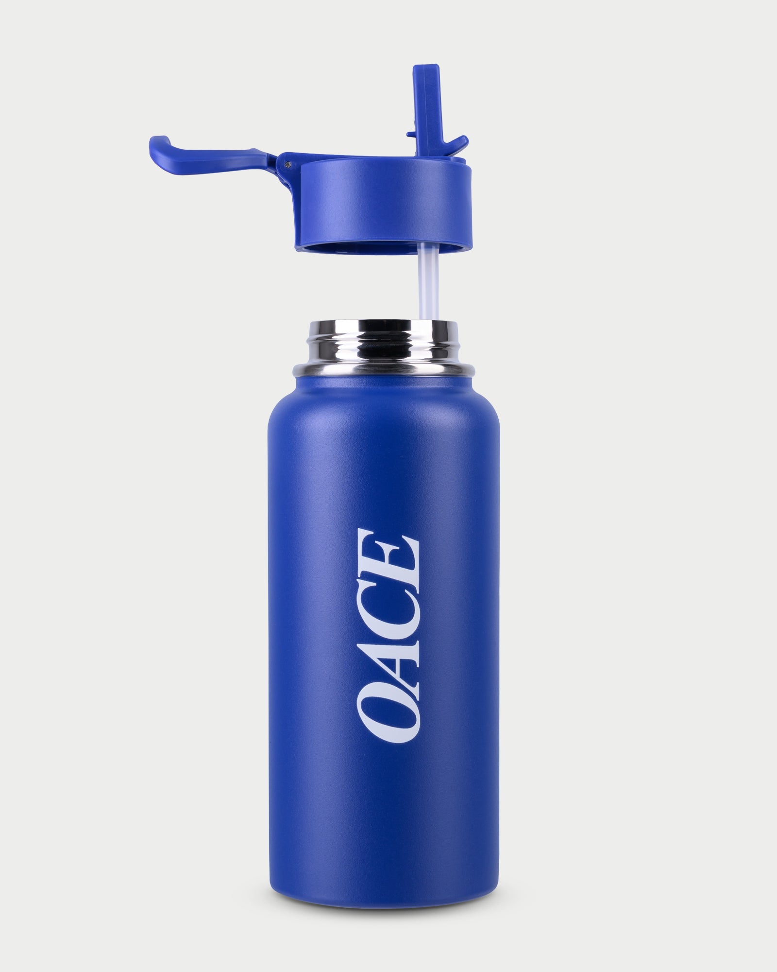 OACE Bottle (1 L)