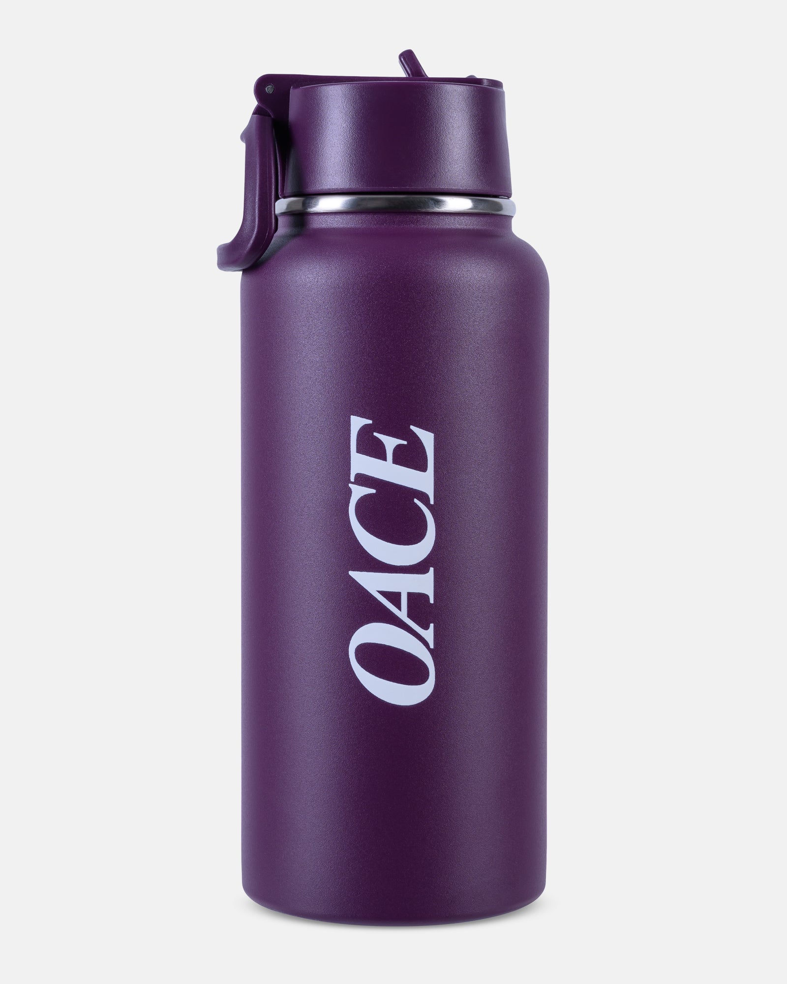eggplant