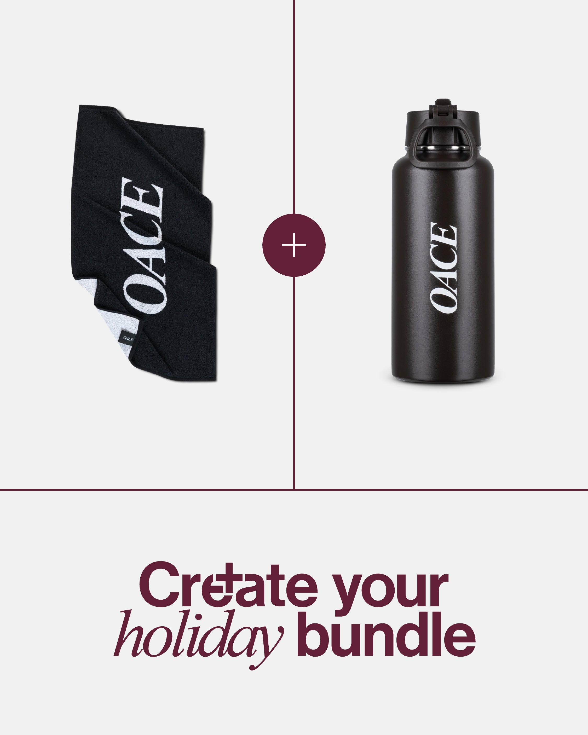 Holiday Bundle 2