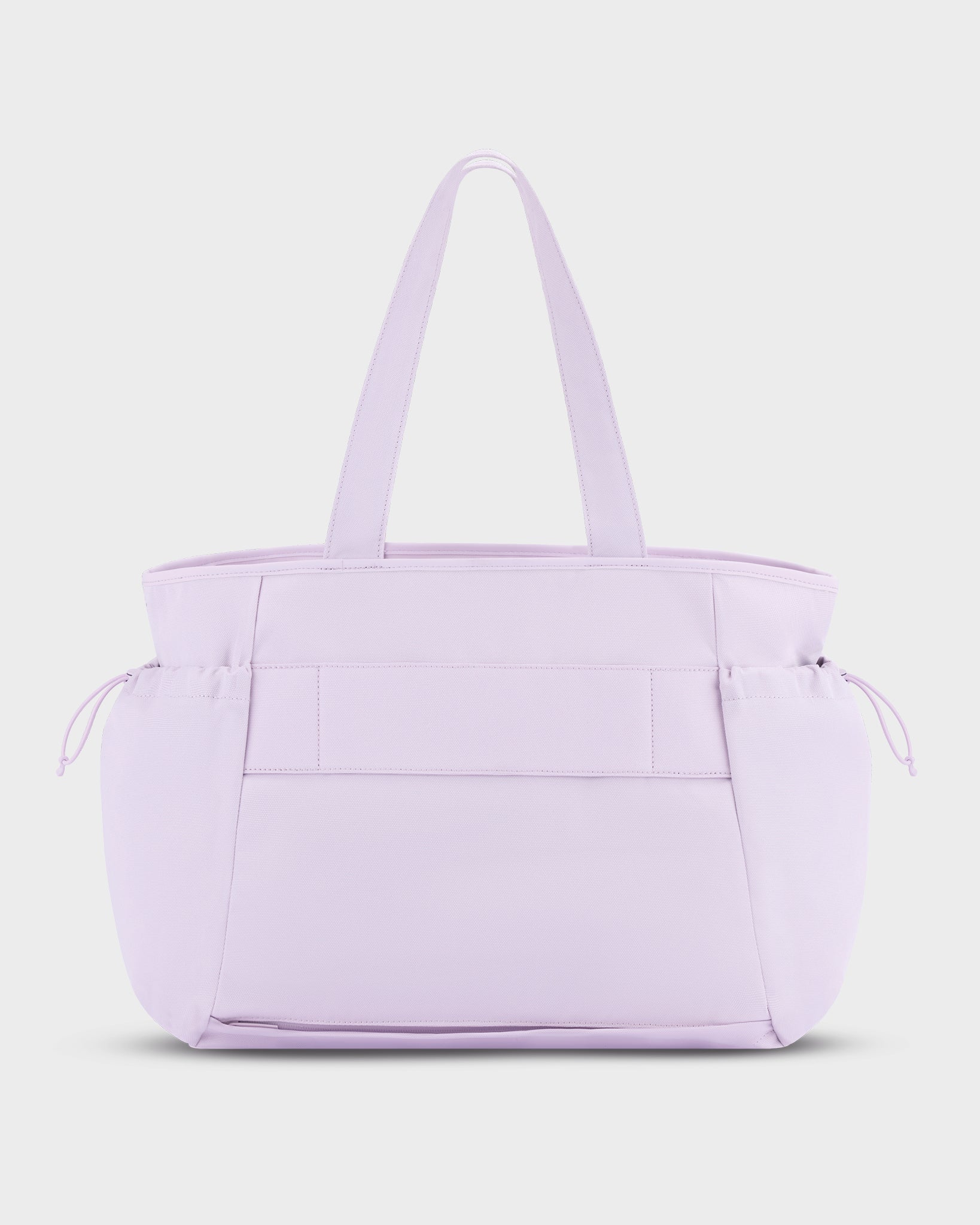 soft lilac