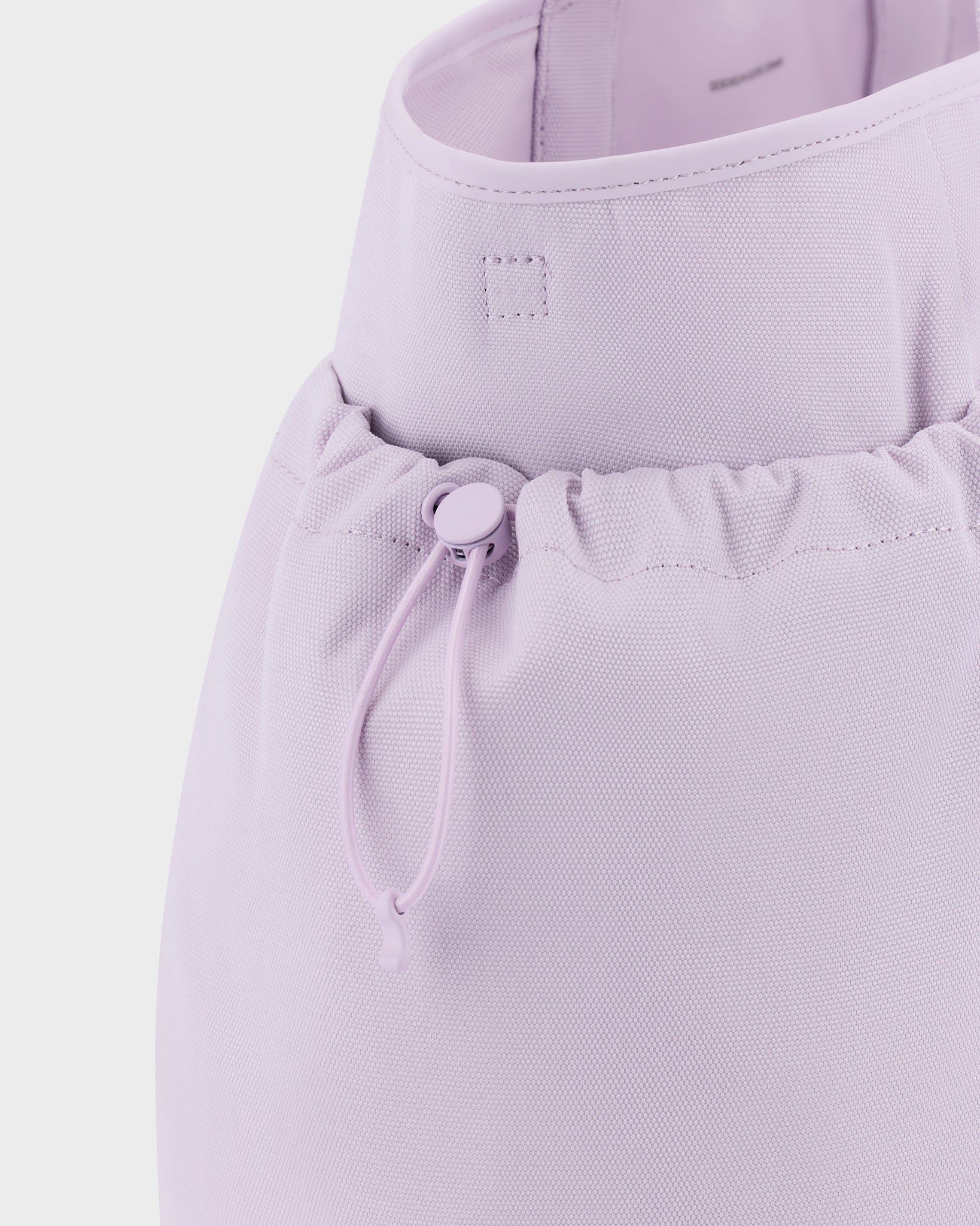 soft lilac