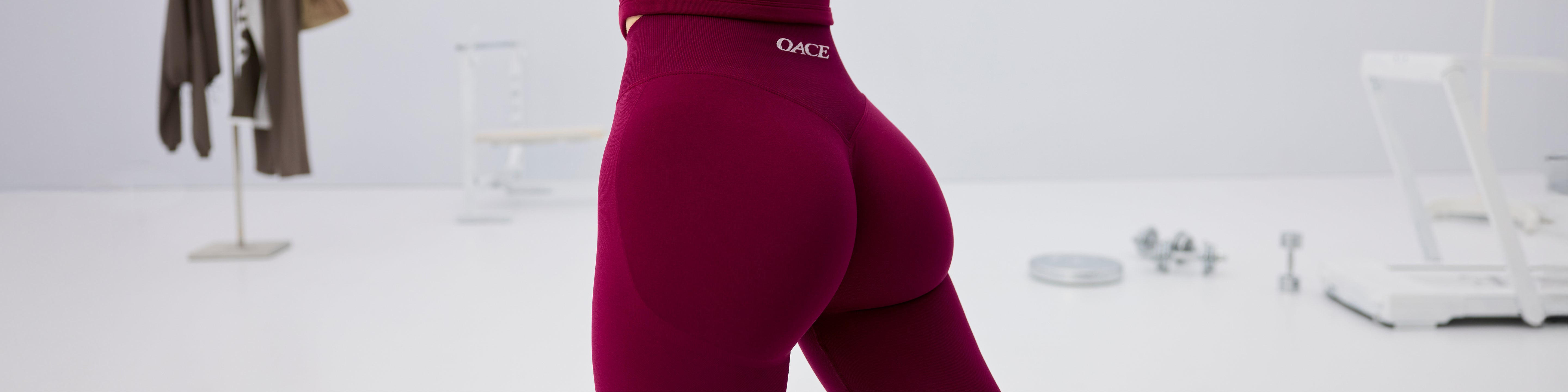 OACE_Website_Banner_Core_251229 (1).jpg