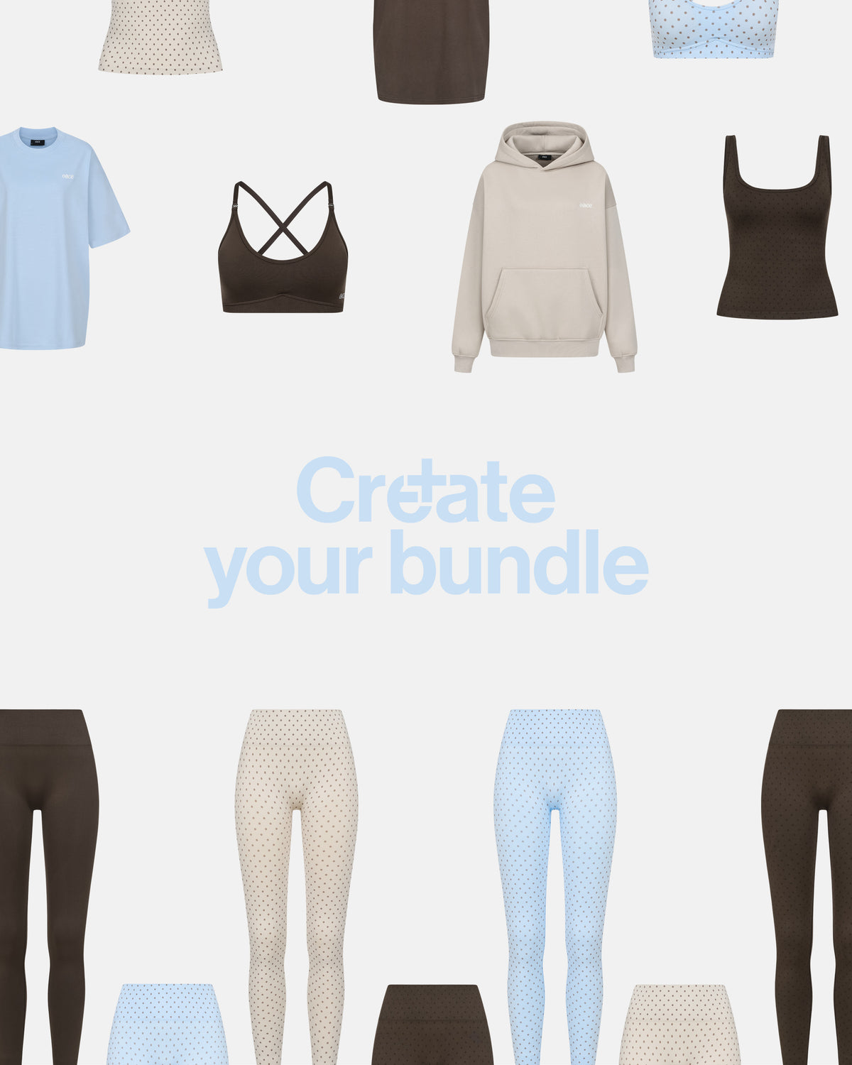 Soft Spot Bundle (15% mit Code)