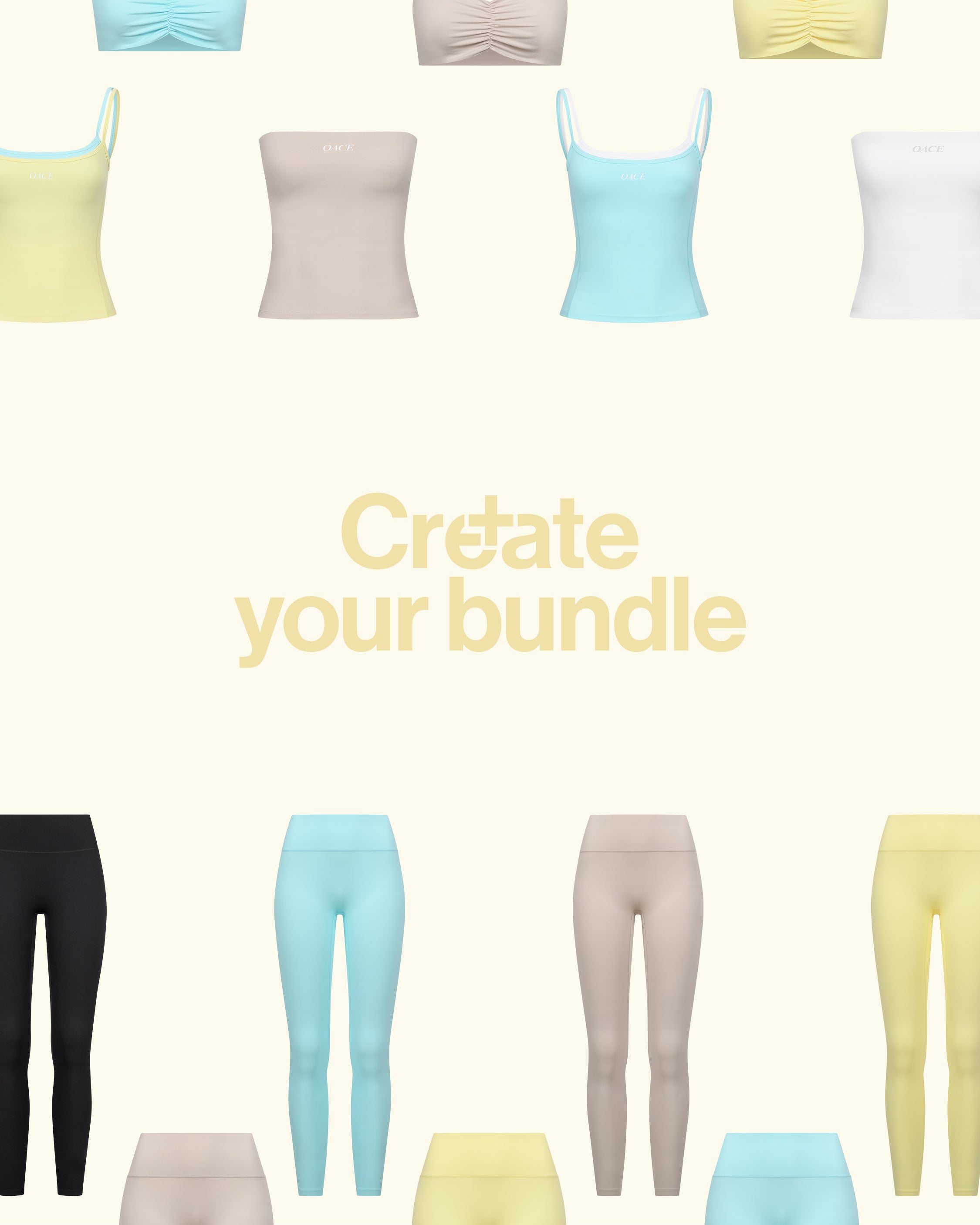 Aura Bundle (5% Discount)
