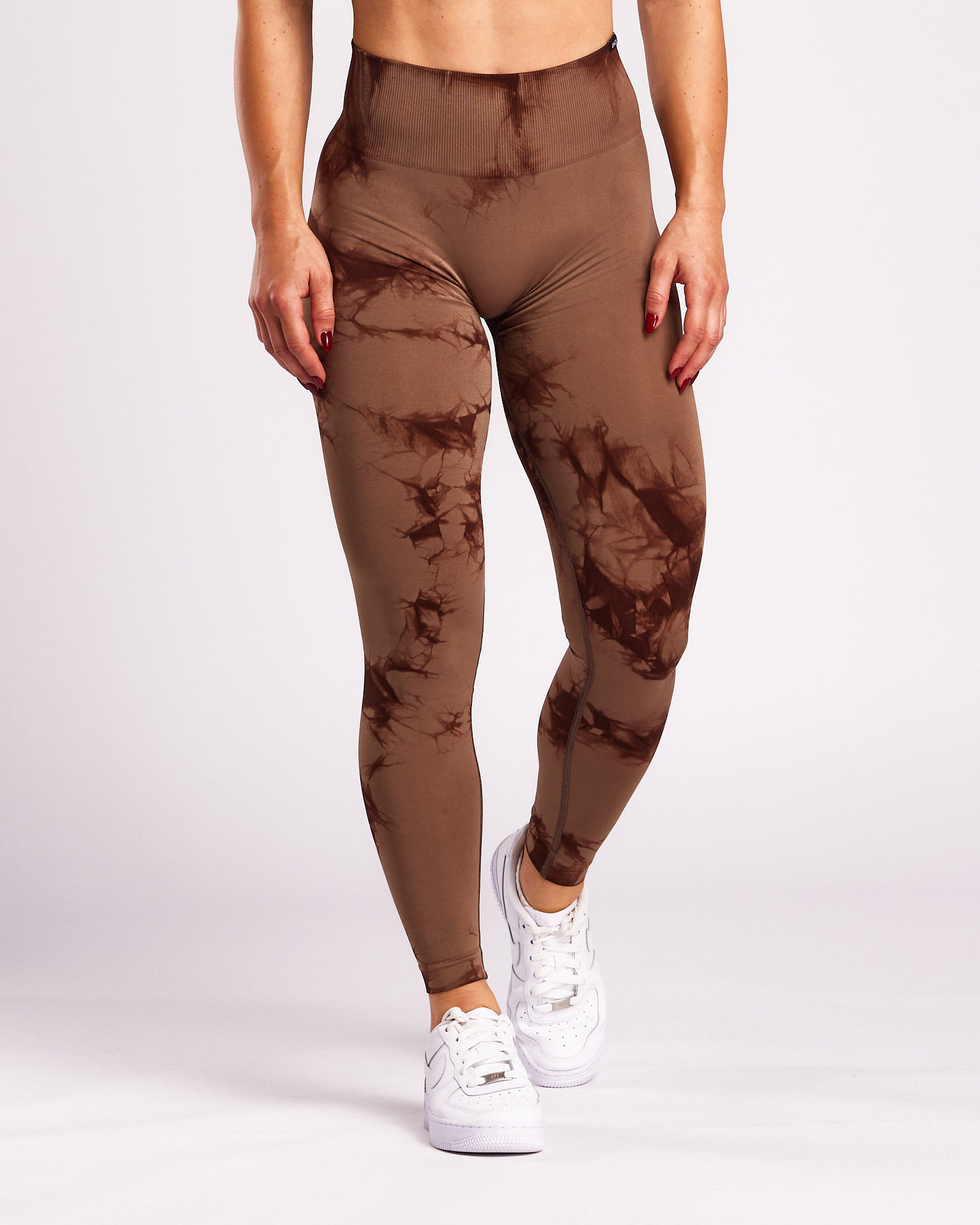 mocha