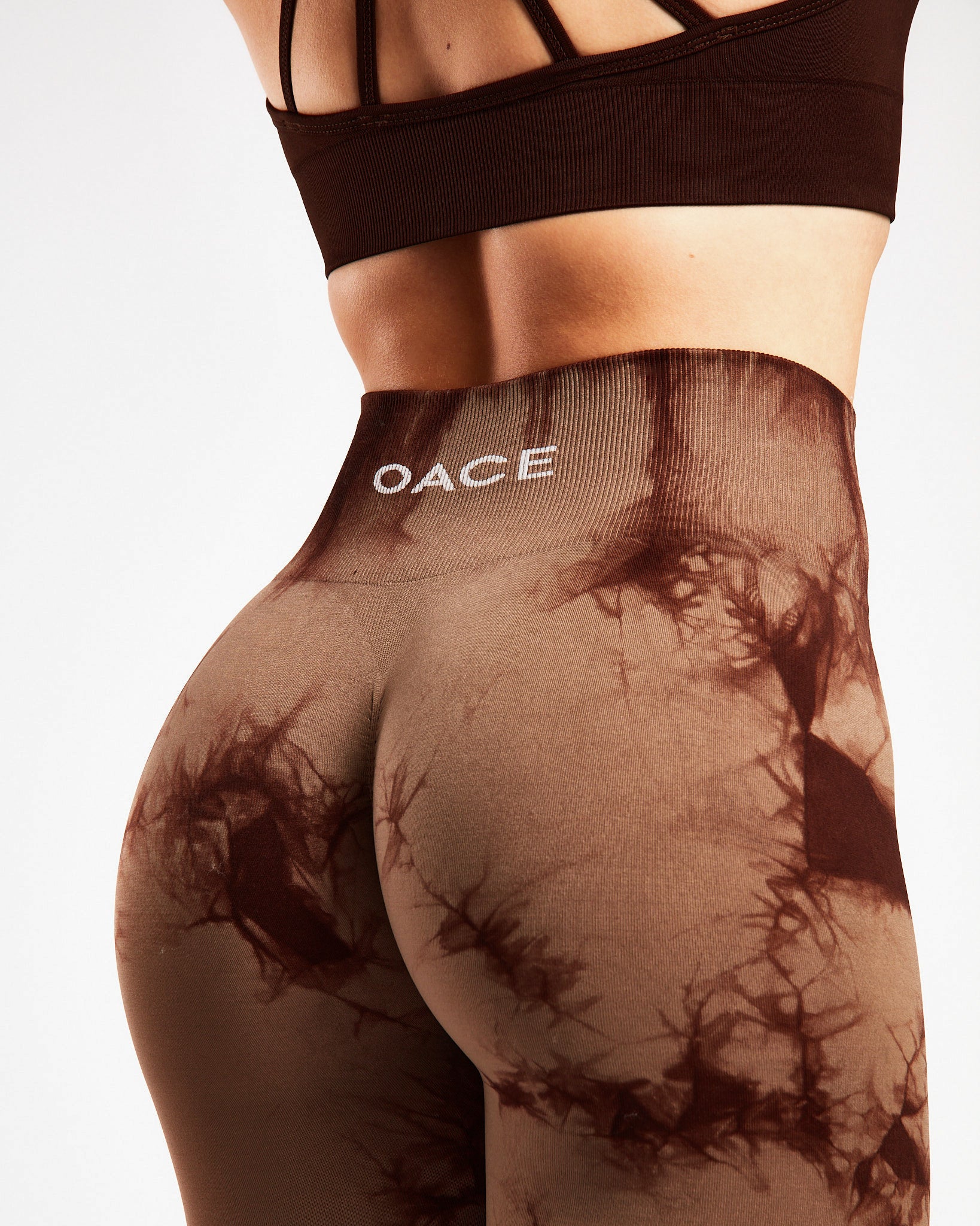 mocha