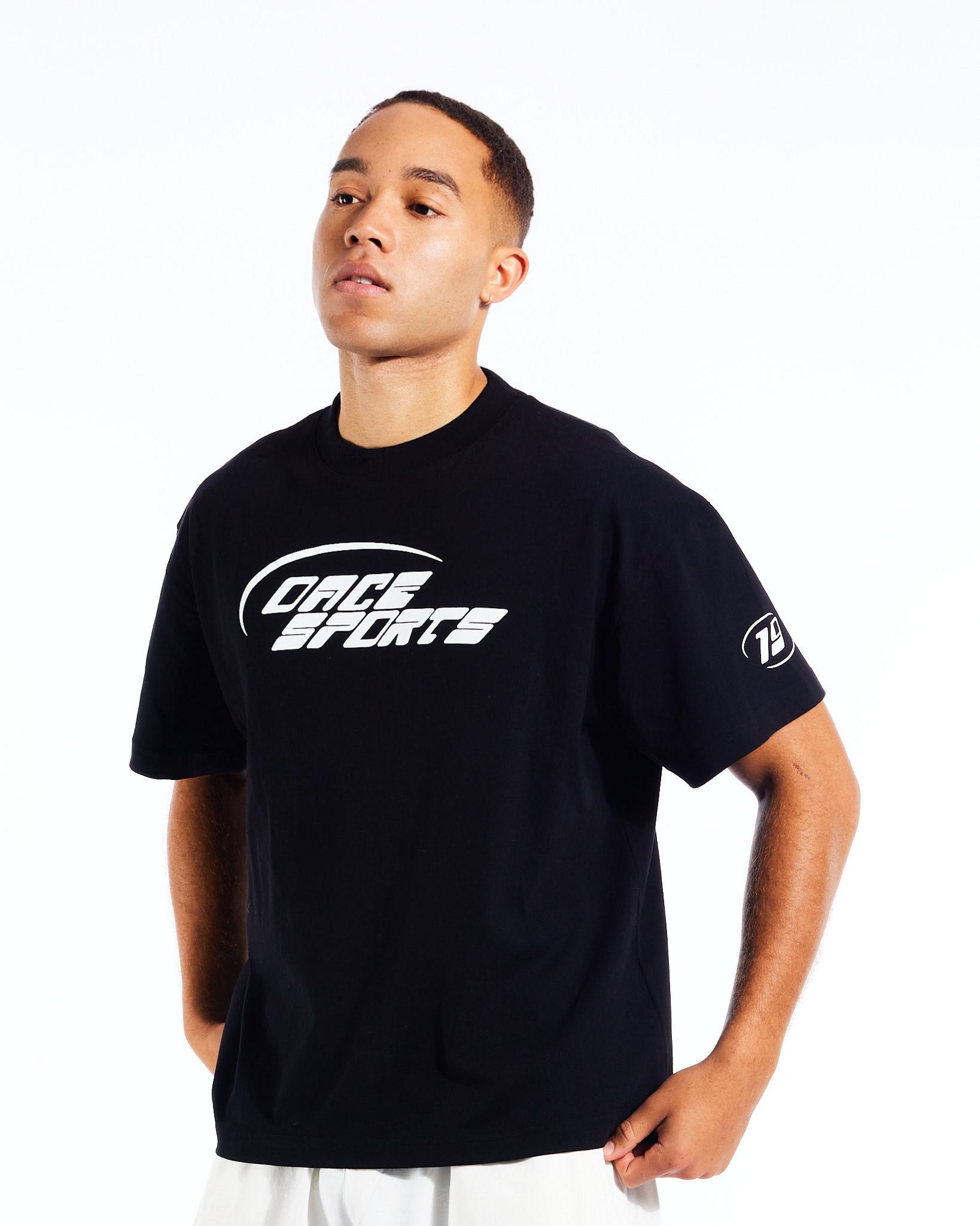 true black|men