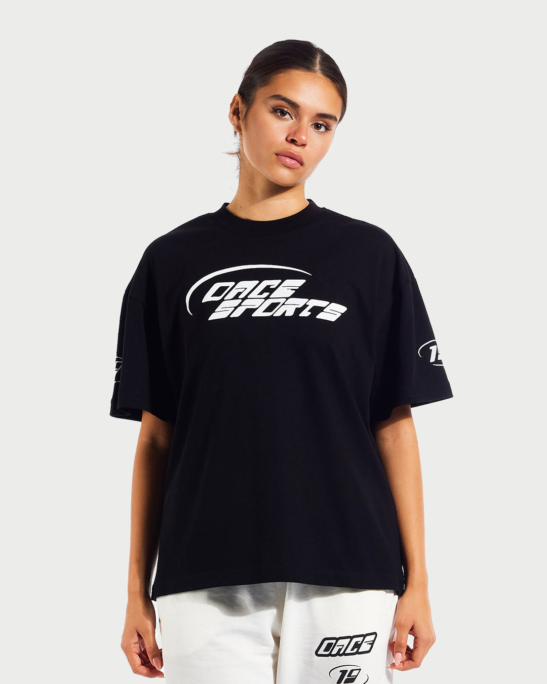 true black|women