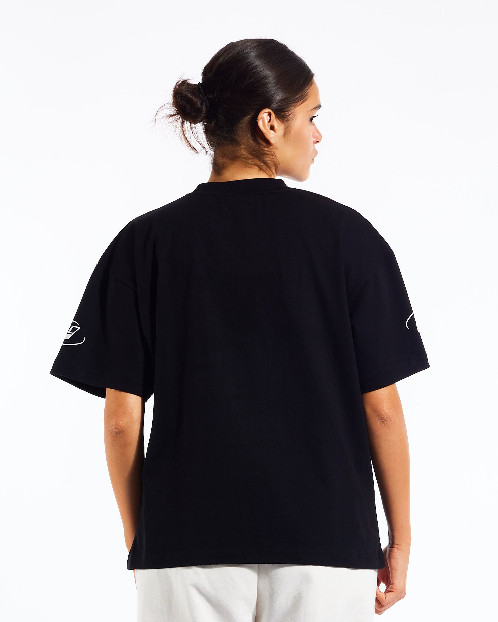 true black|women
