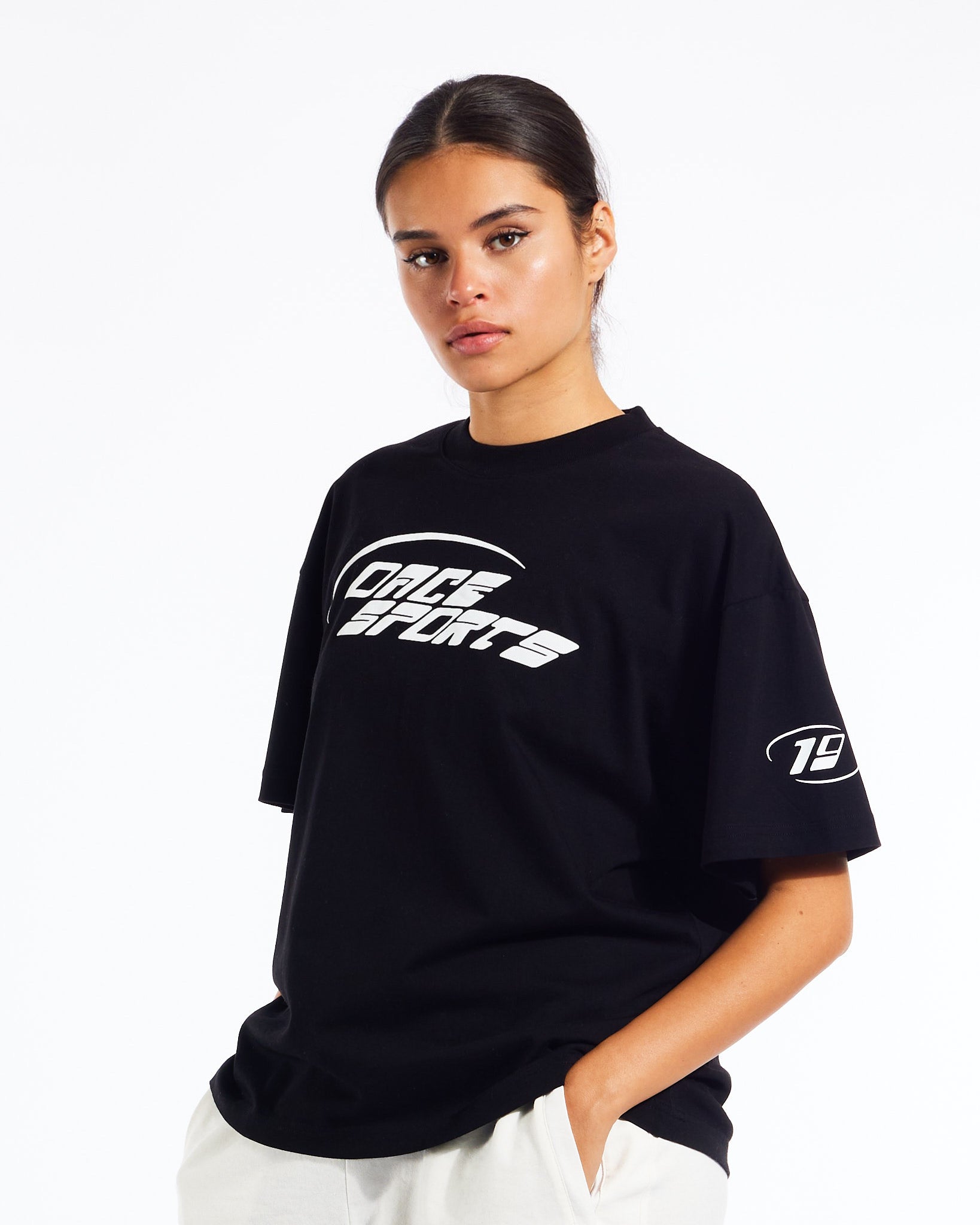 true black|women