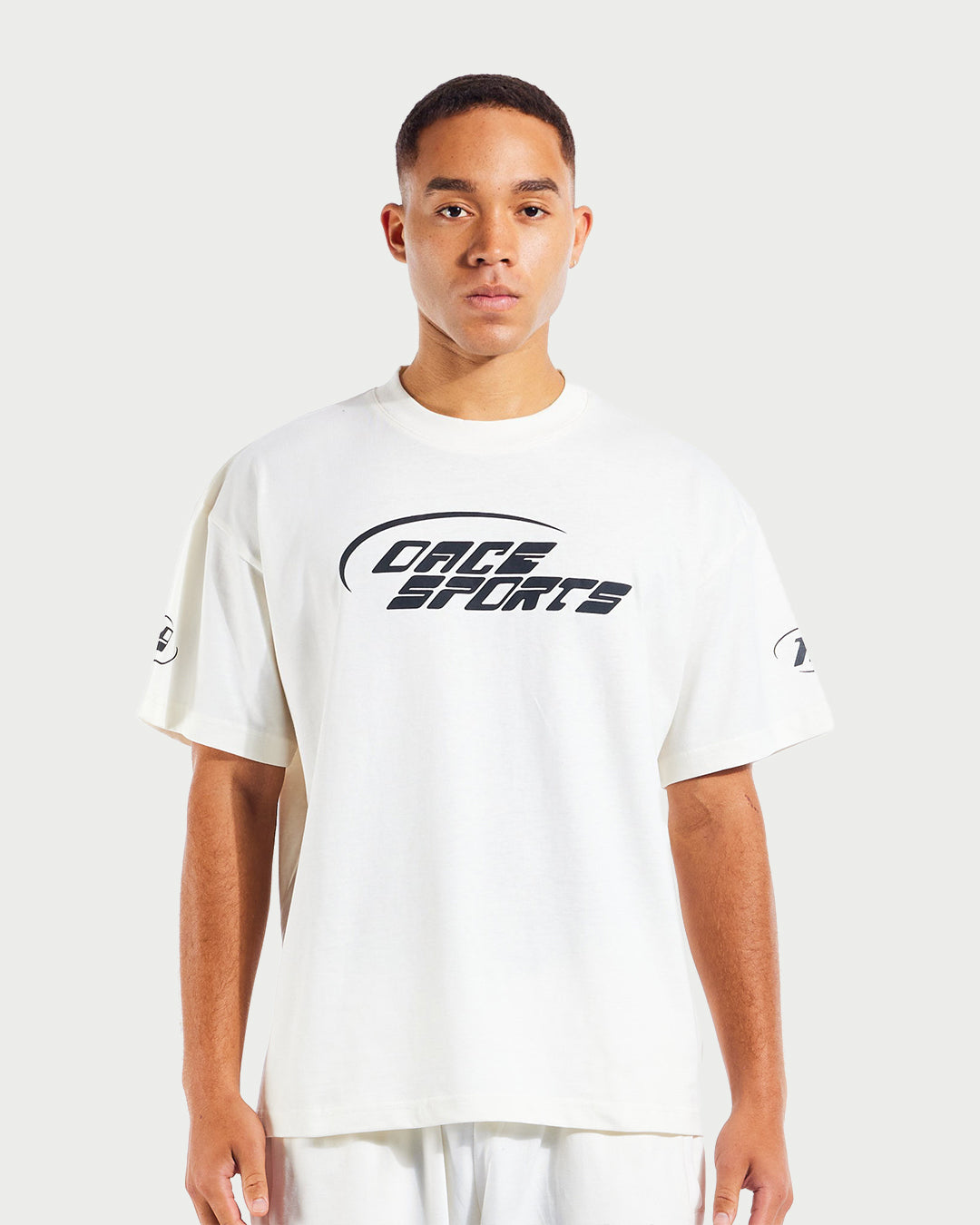 cream|men