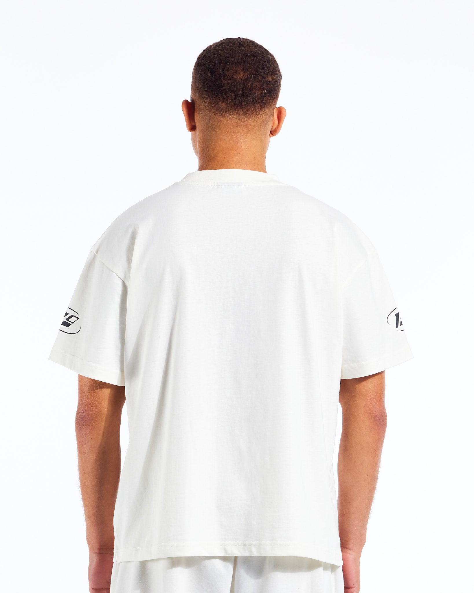 cream|men
