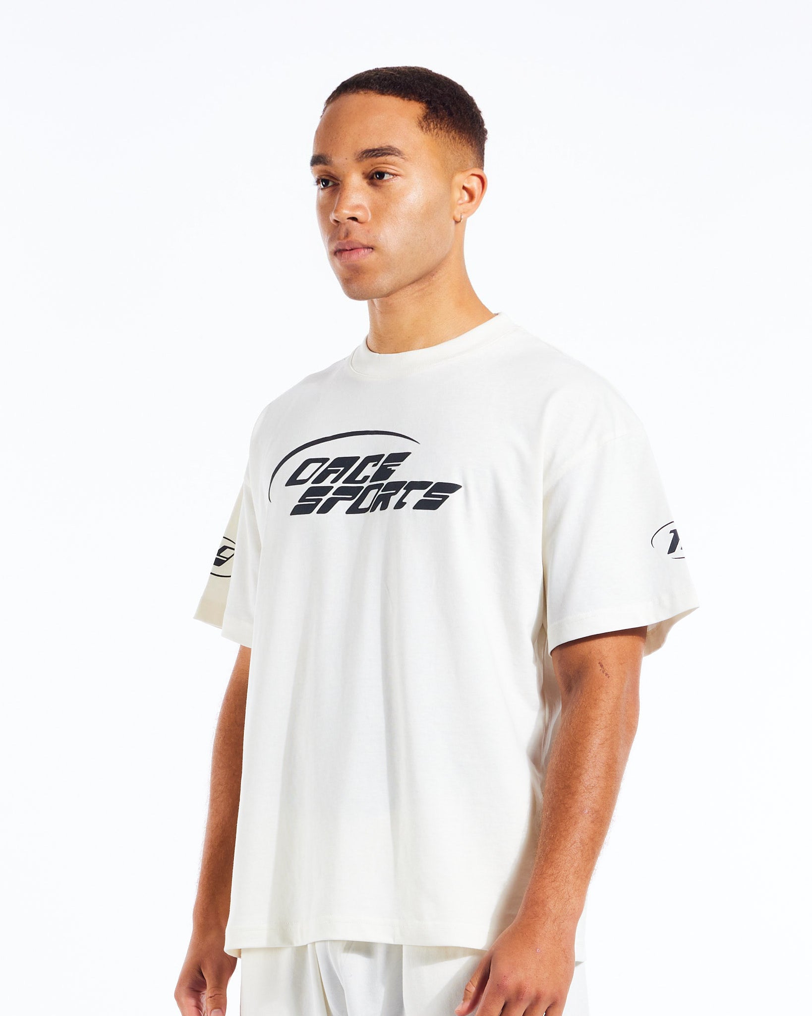 cream|men