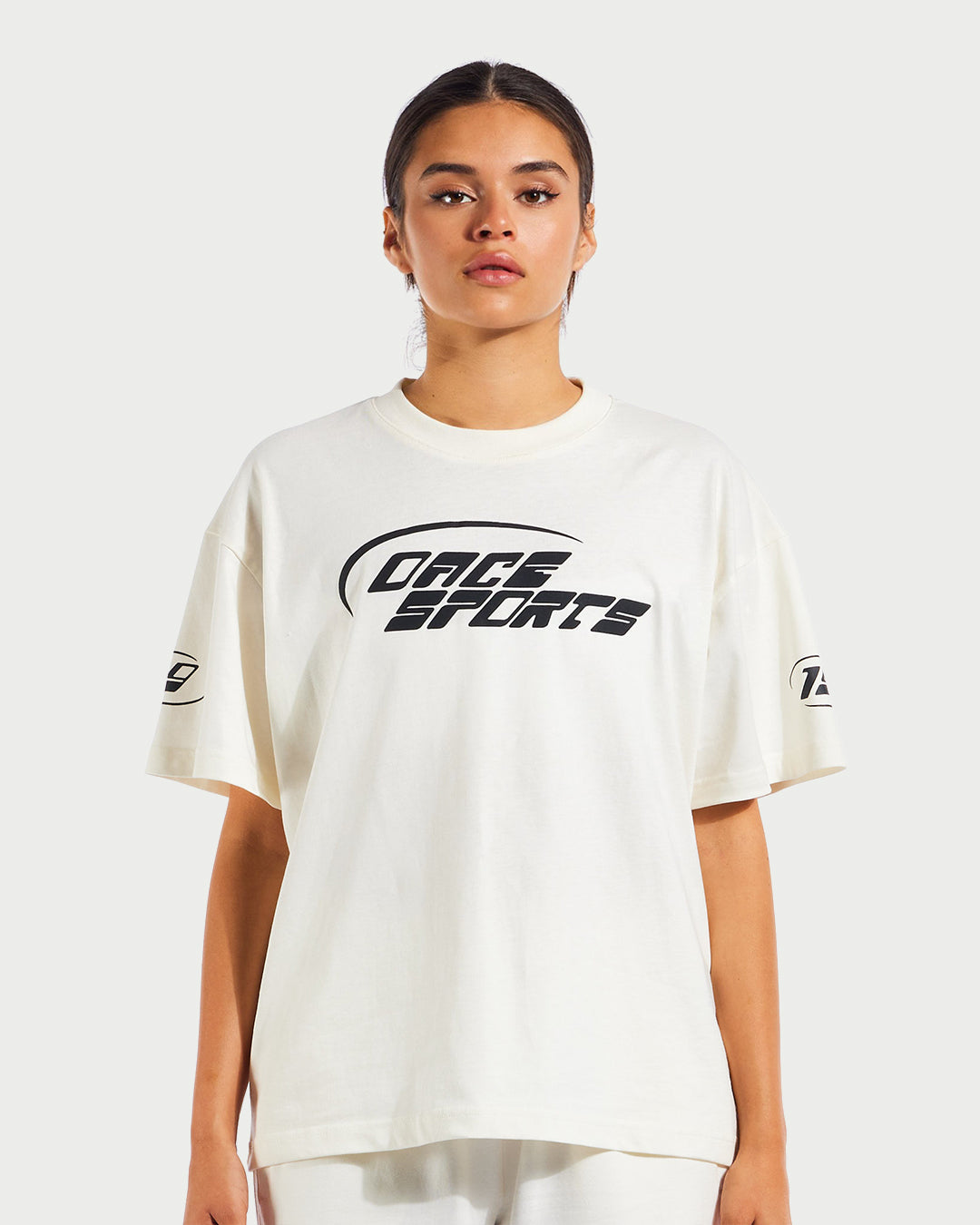 cream|women