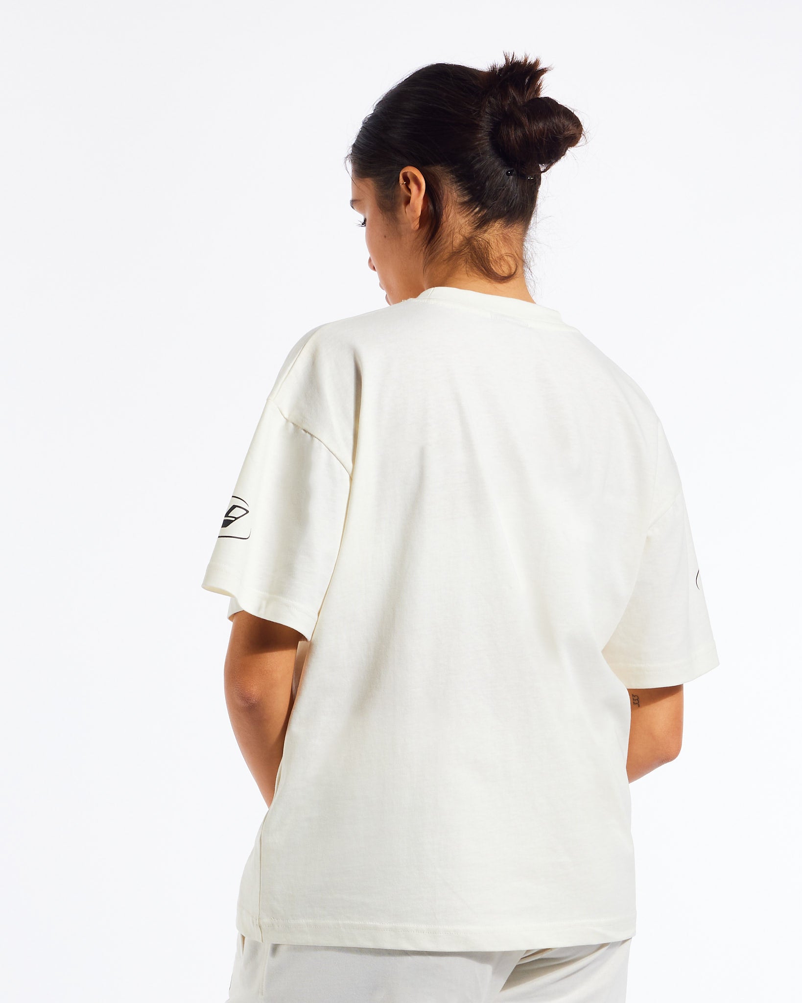 cream|women